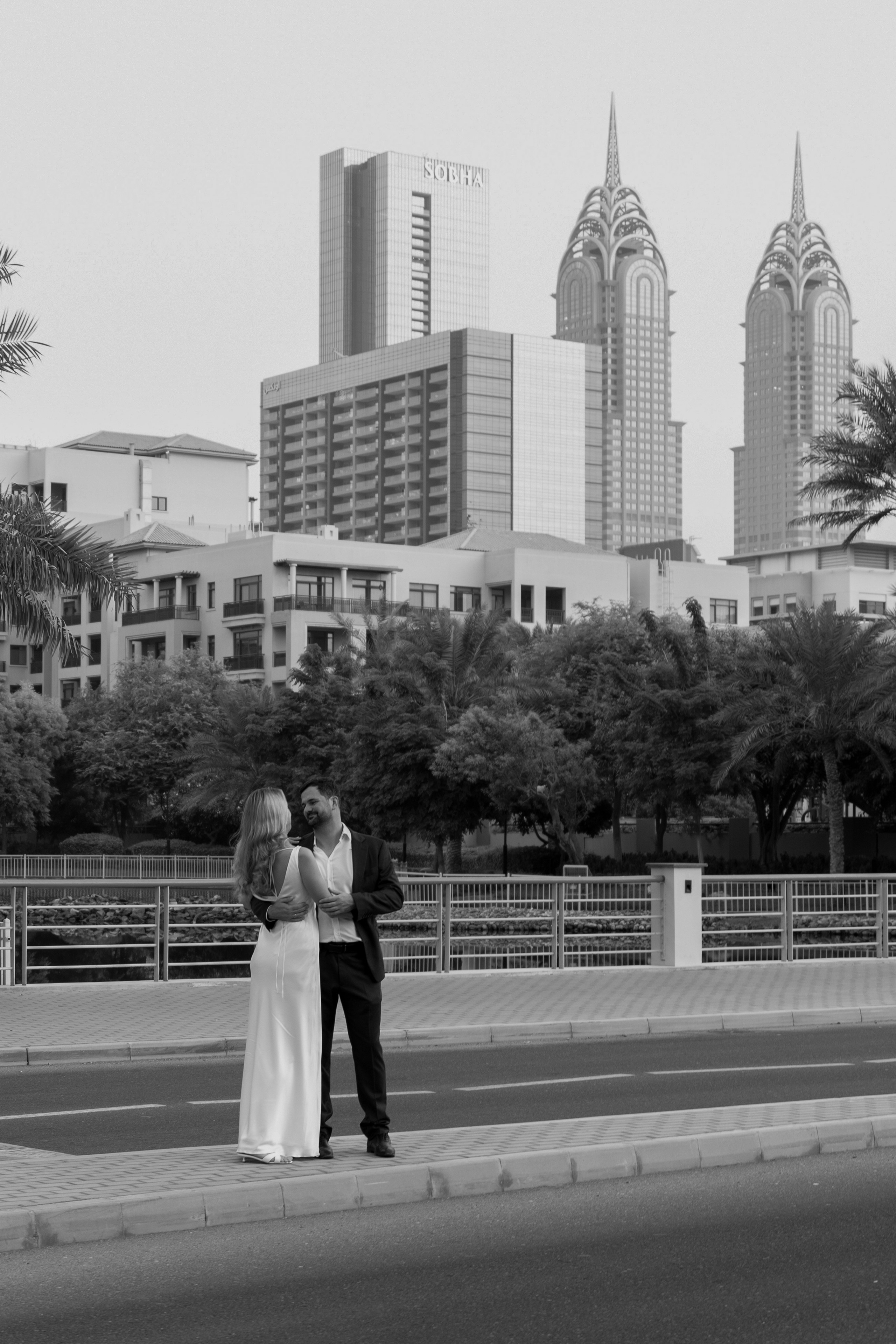 Family stories. Katyavasileva