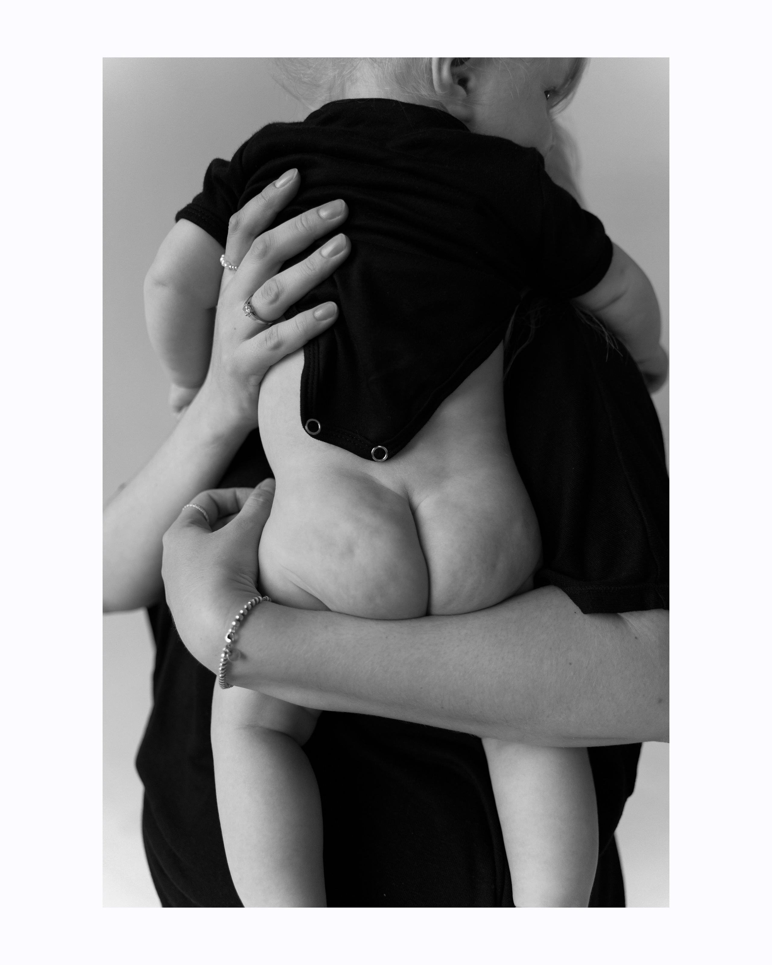 Pyrozhkovy. Katyavasileva