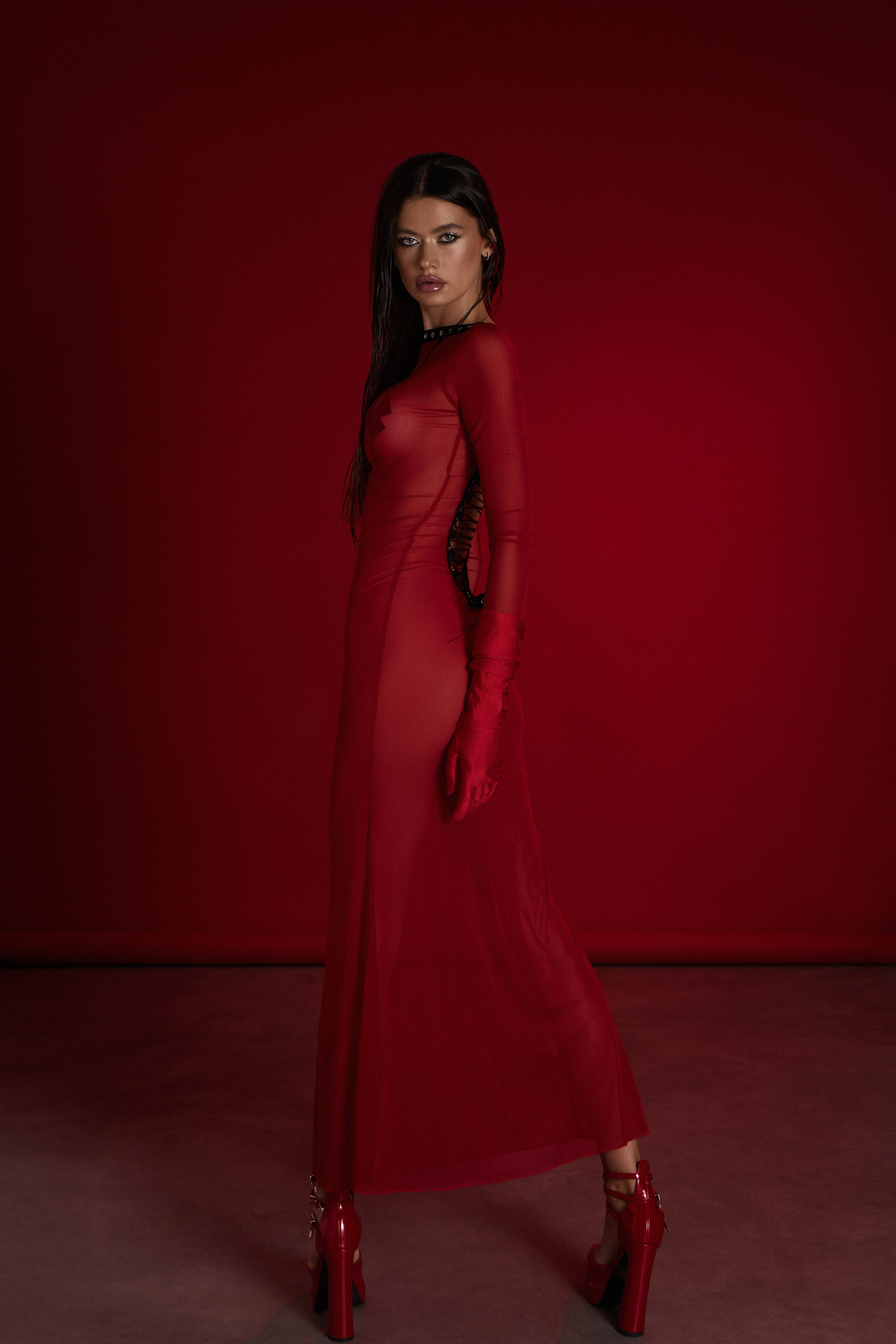 Екатерина. Ph.emmi