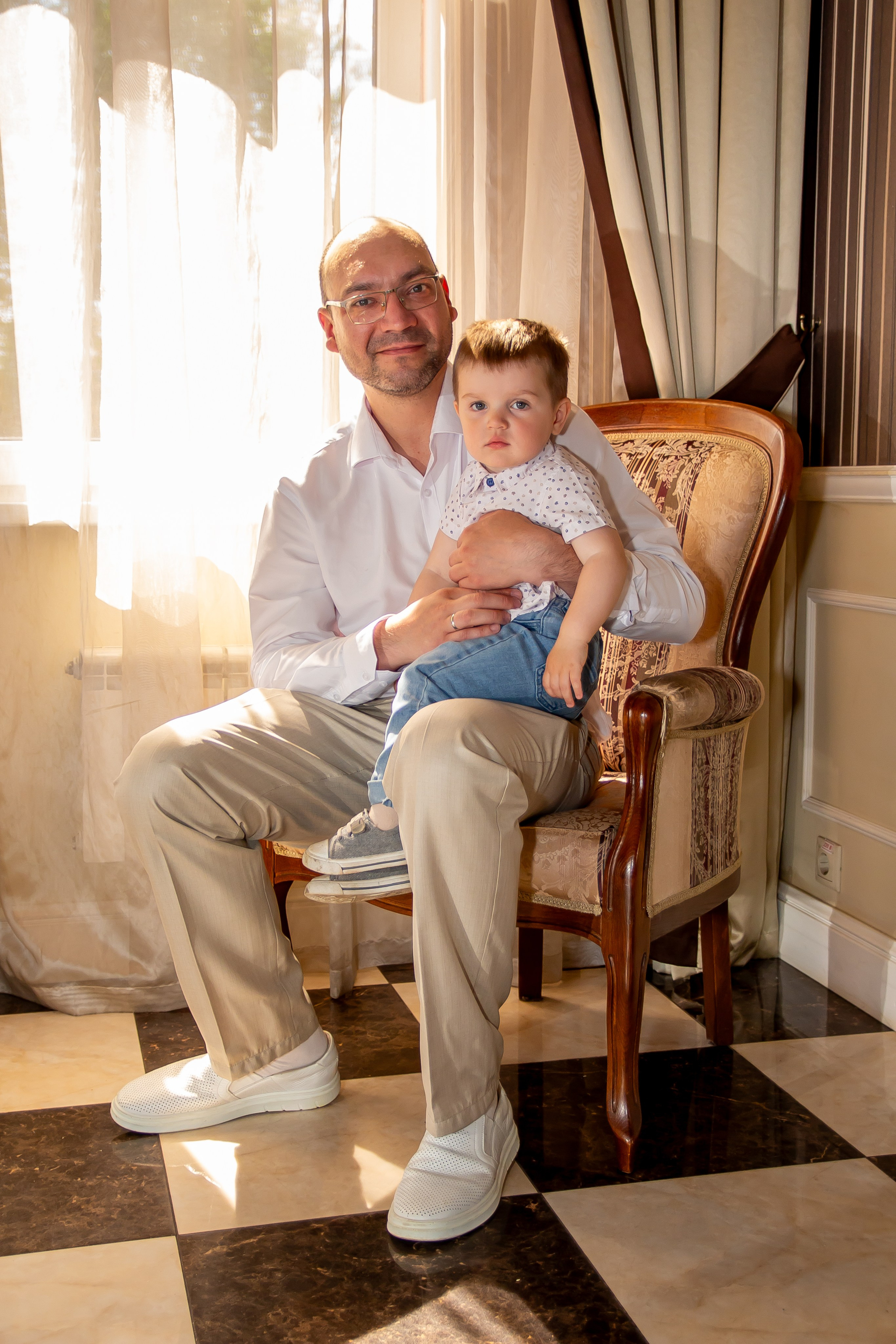 ЗАГС: соединяя судьбы. Фотограф • Орехово-Зуево • Балашиха • TEFO