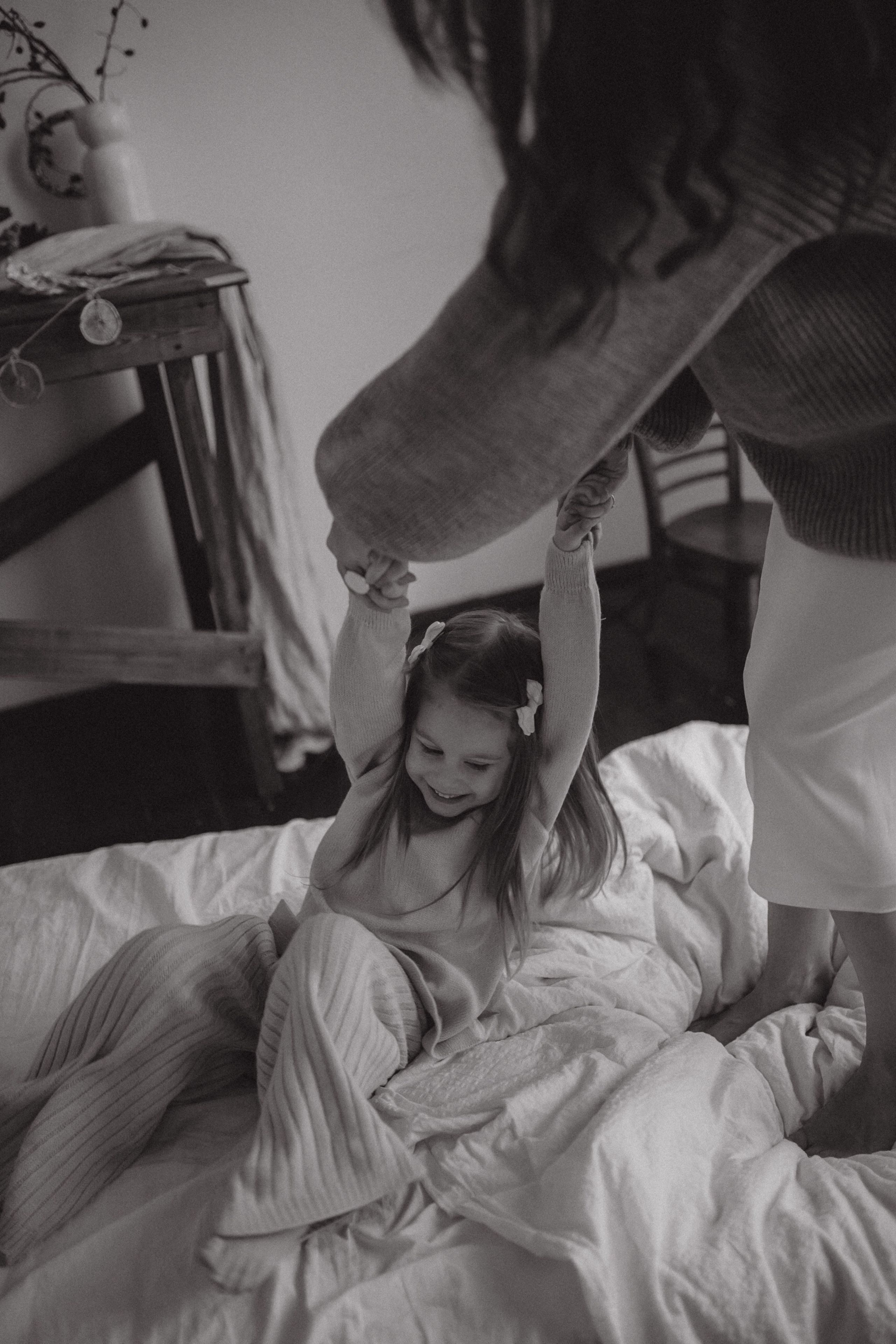 Таня и Лера. Ваш фотограф АНАстасия Земскова