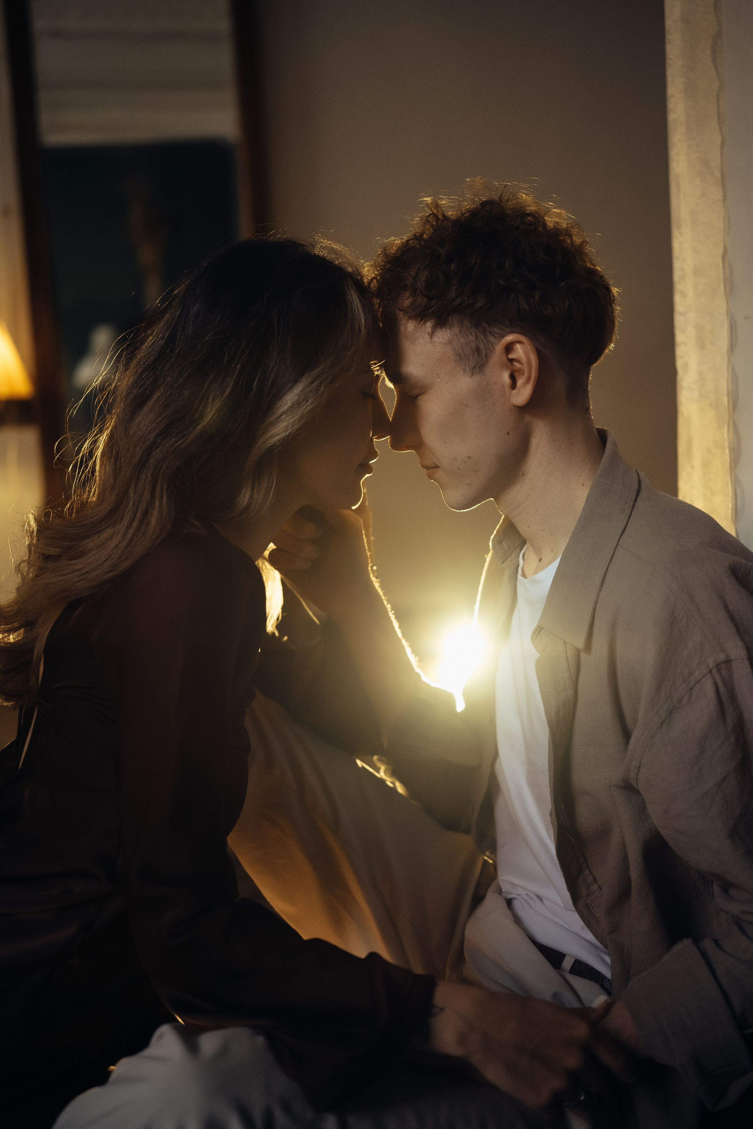 Штатные фотографы. Saint.p.studio