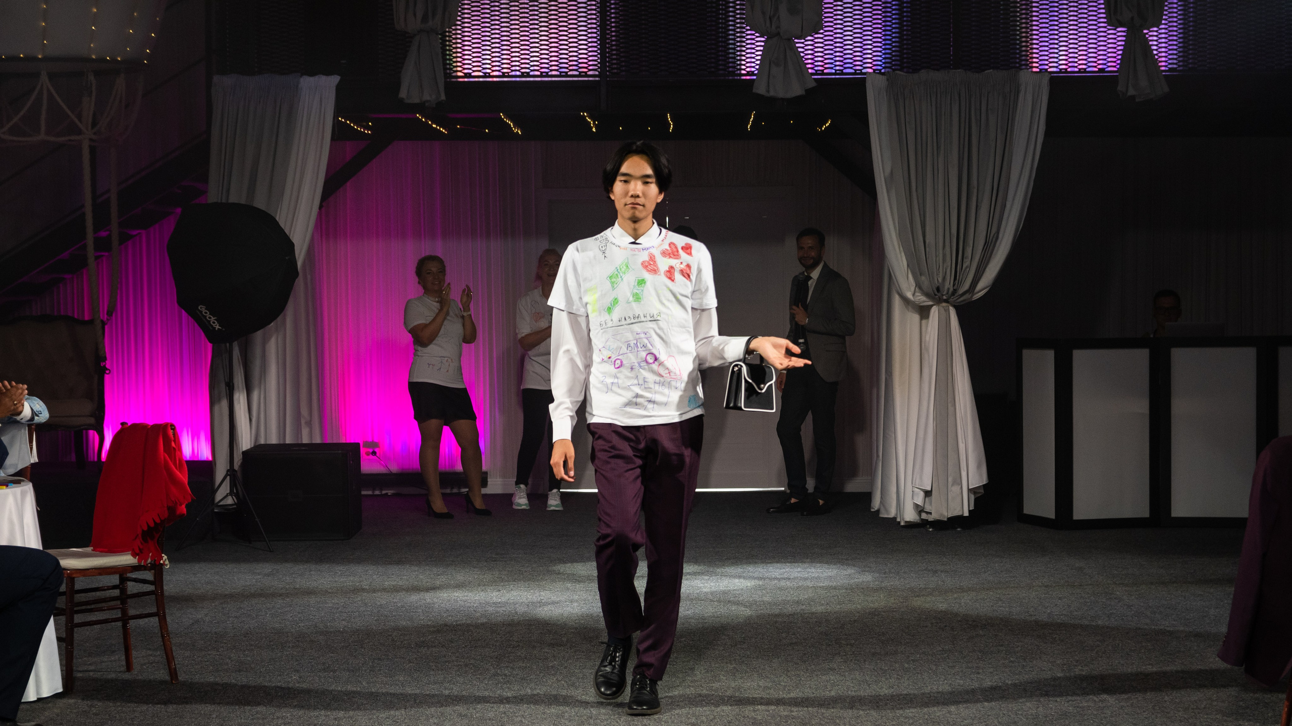 Выпускной из 11 класса. 2023. Семейный и индивидуальный фотограф Life style в Санкт-Петербурге Мария