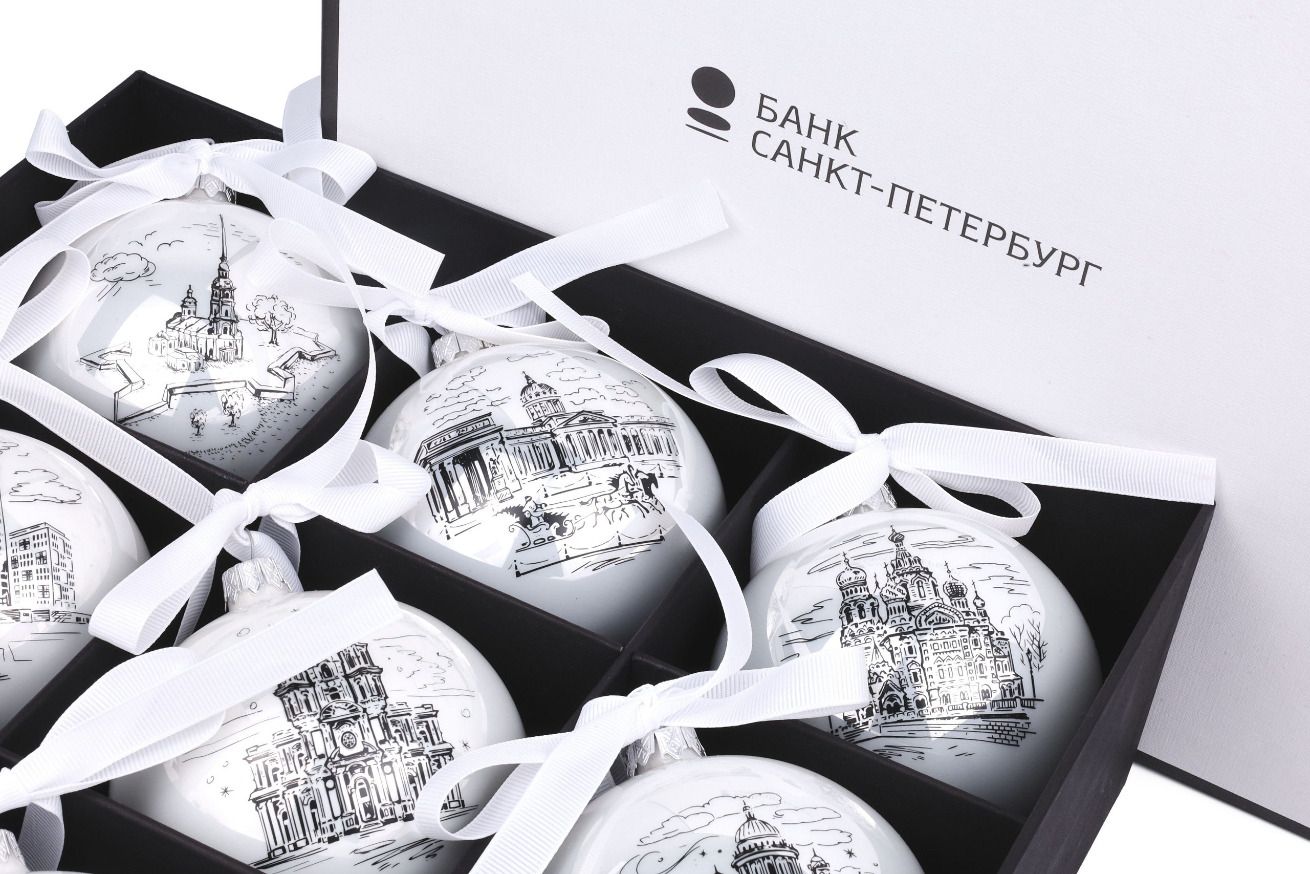 Слайд-шоу. Рекламный и предметный фотограф в Санкт-Петербурге Мария Ерикина