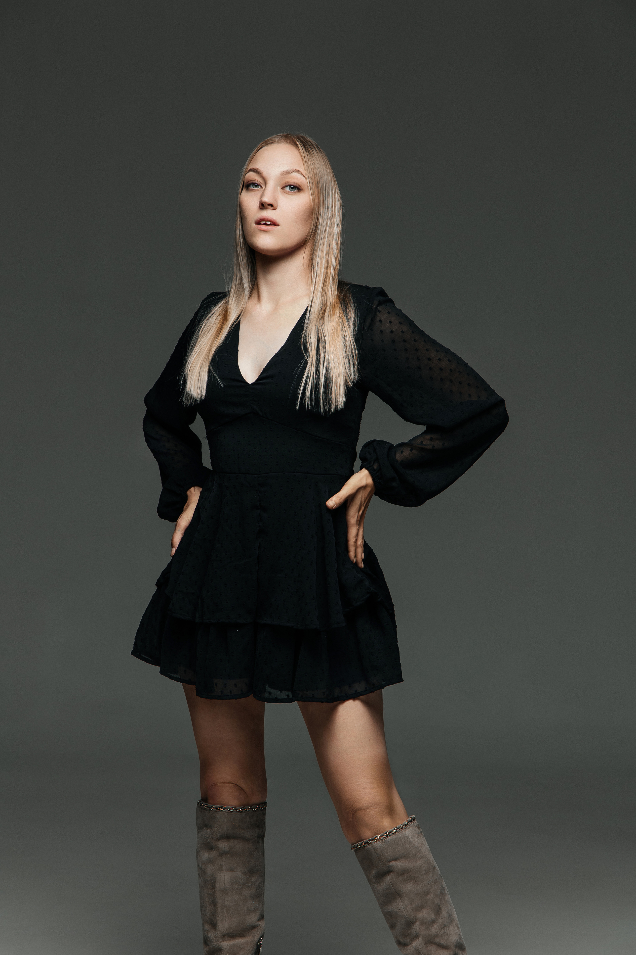 Персональные. Женский фотограф Мельник Елена в Екатеринбурге