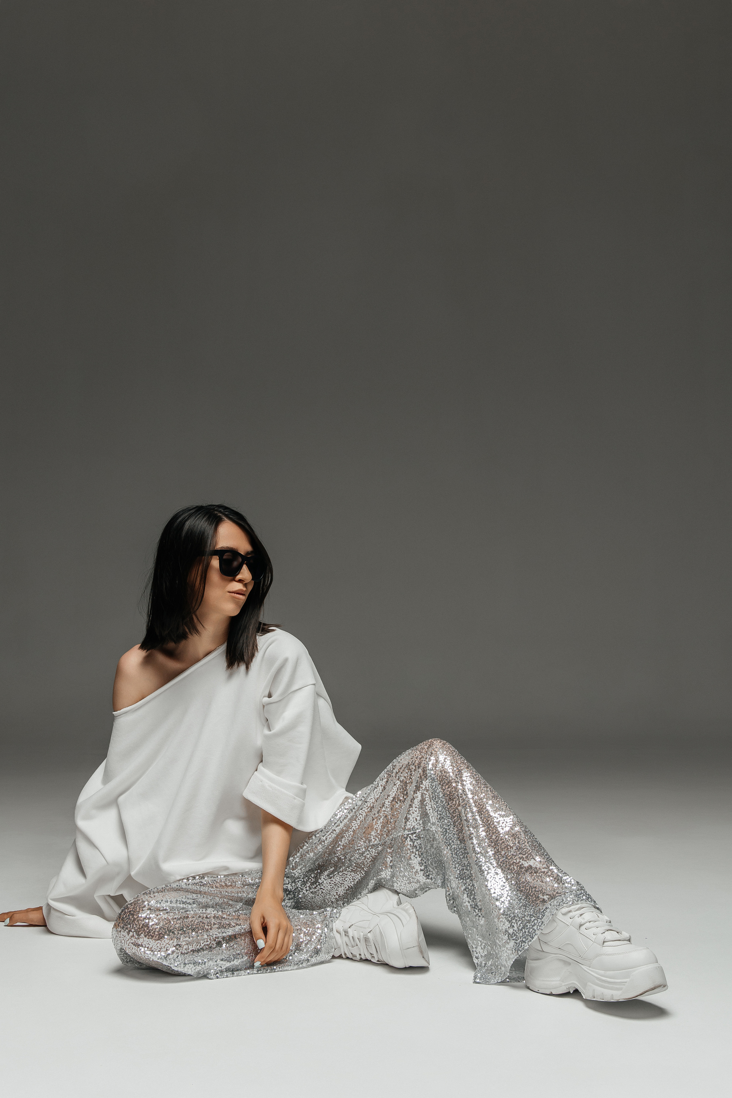 Персональные. Женский фотограф Мельник Елена в Екатеринбурге