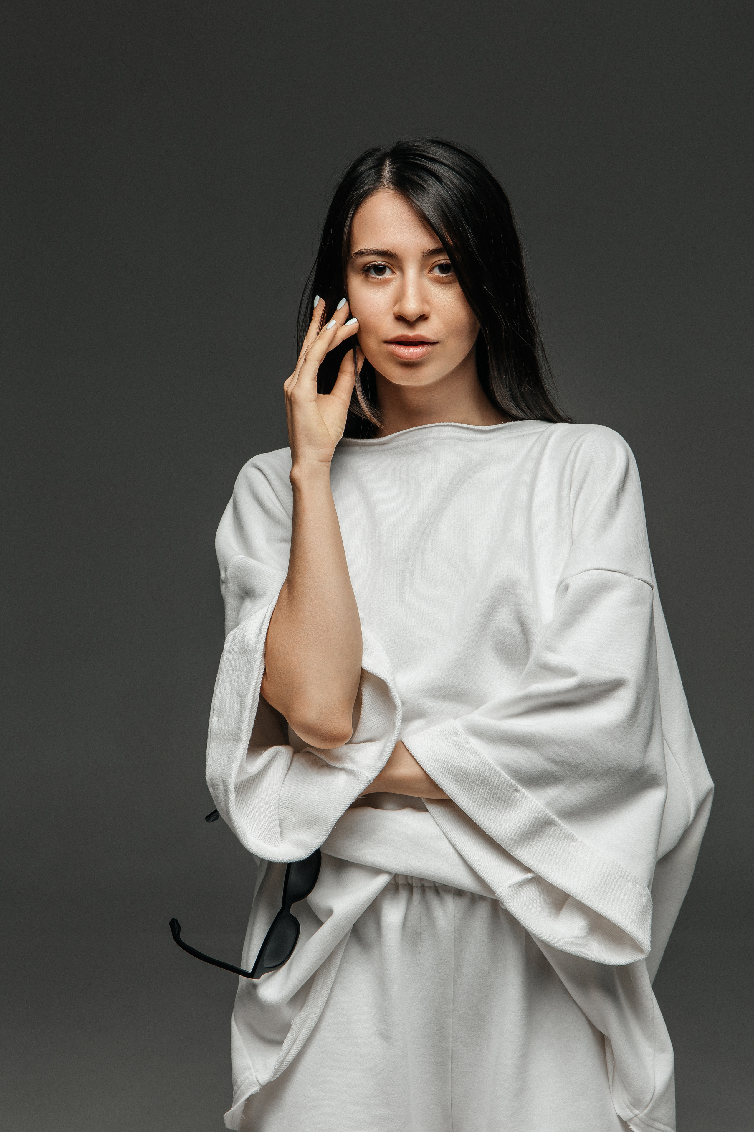 Персональные. Женский фотограф Мельник Елена в Екатеринбурге