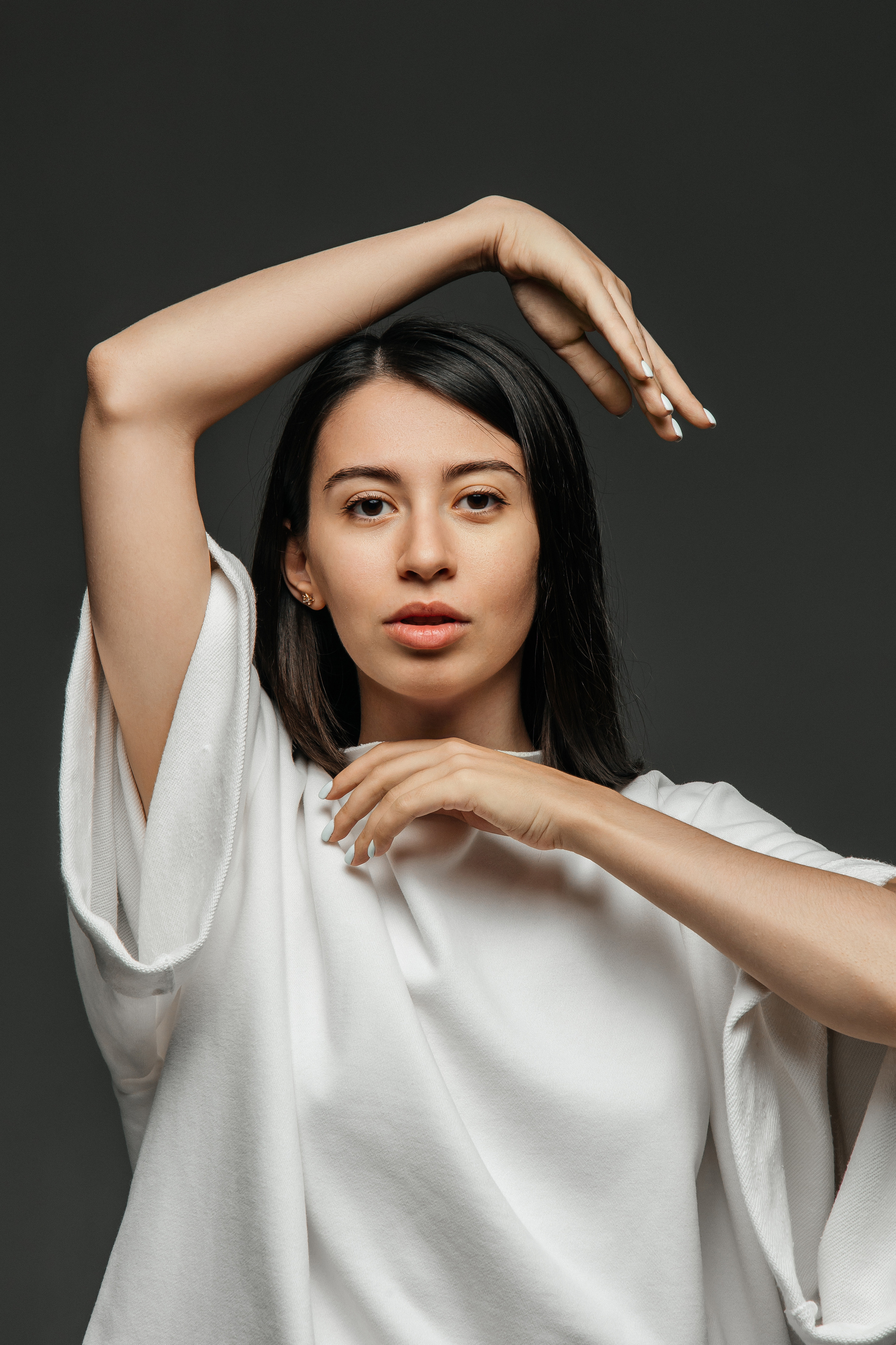 Персональные. Женский фотограф Мельник Елена в Екатеринбурге