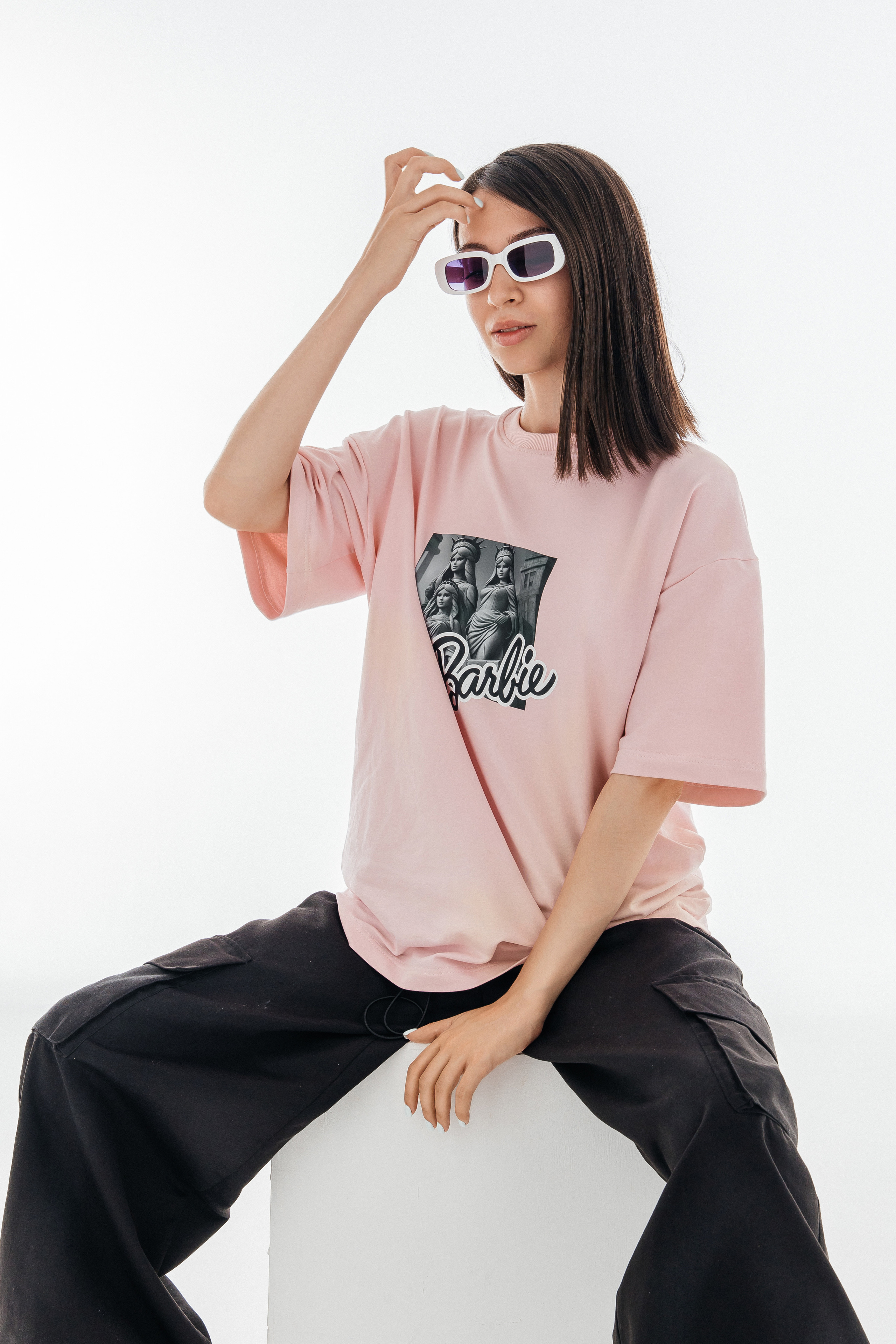 Персональные. Женский фотограф Мельник Елена в Екатеринбурге