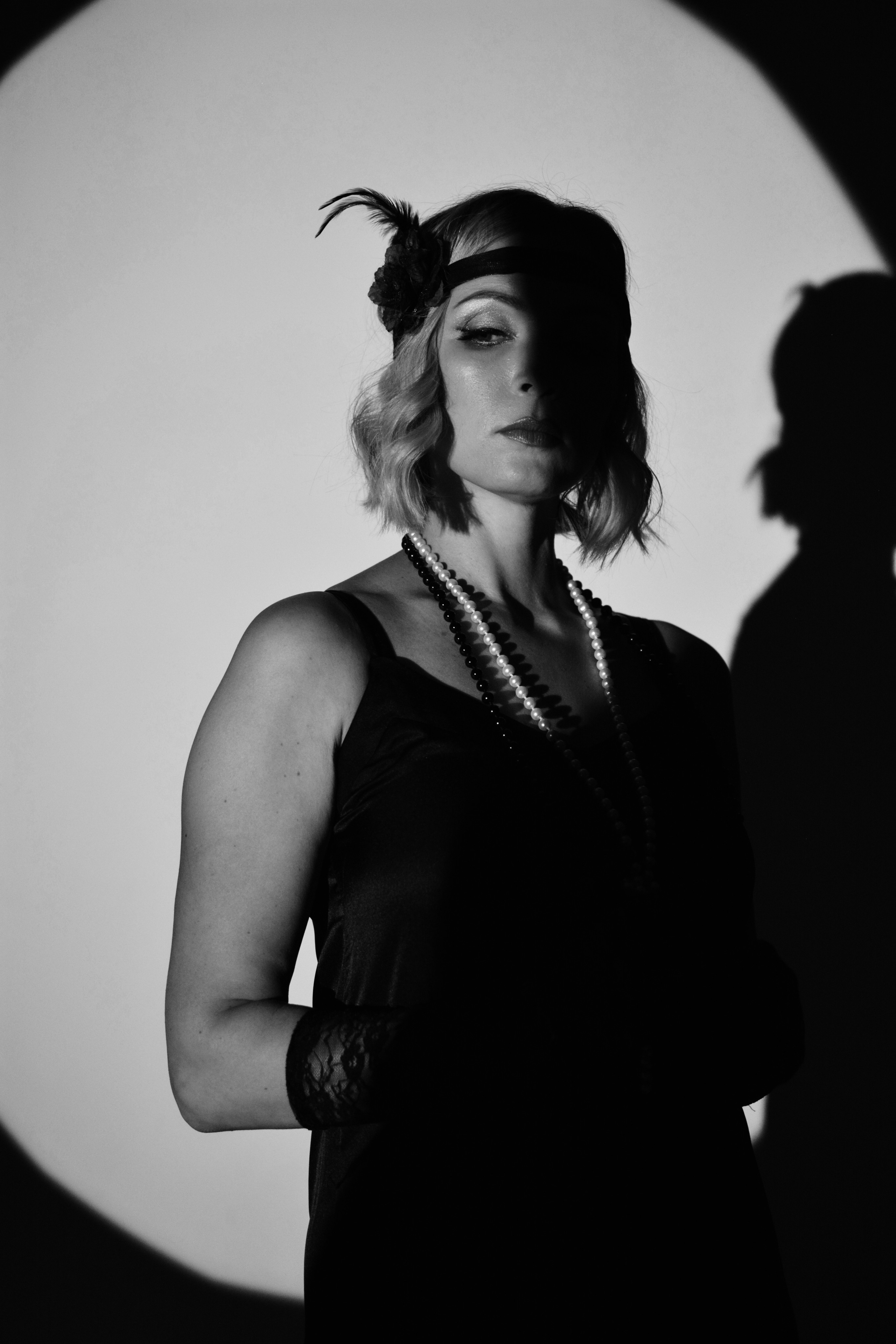 Fine-art сьемки. Фотограф Ольга Морятова