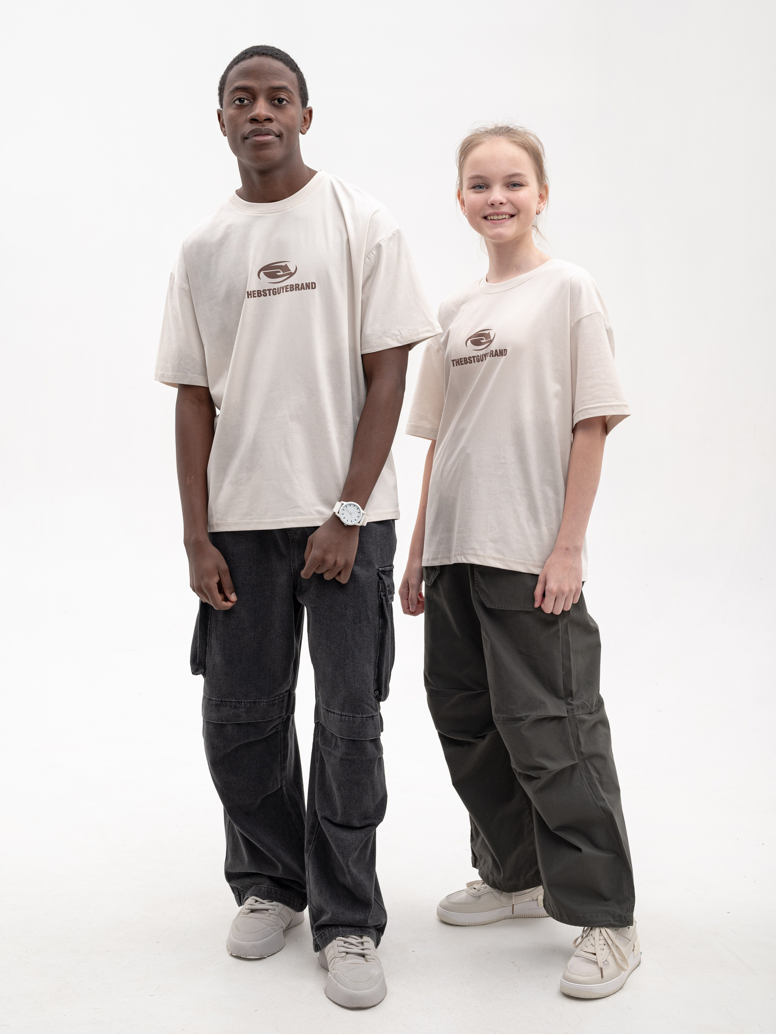 Подростковые вещи. Предметный фотограф, фото для маркетплейсов Пятигорск, КМВ