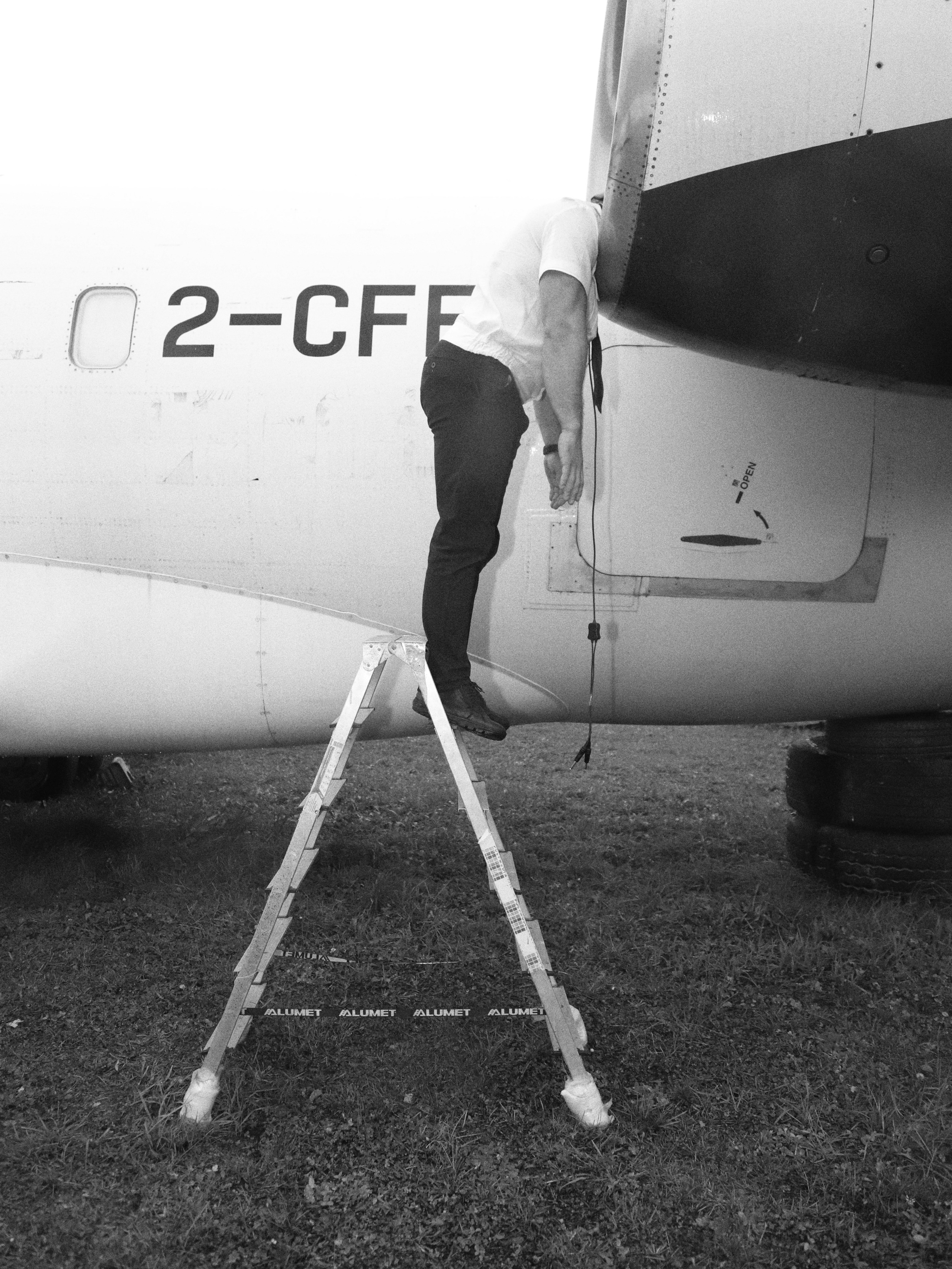 Креативная творческая съёмка. Привет! Меня зовут Даша! И я фотохудожник из Москвы!