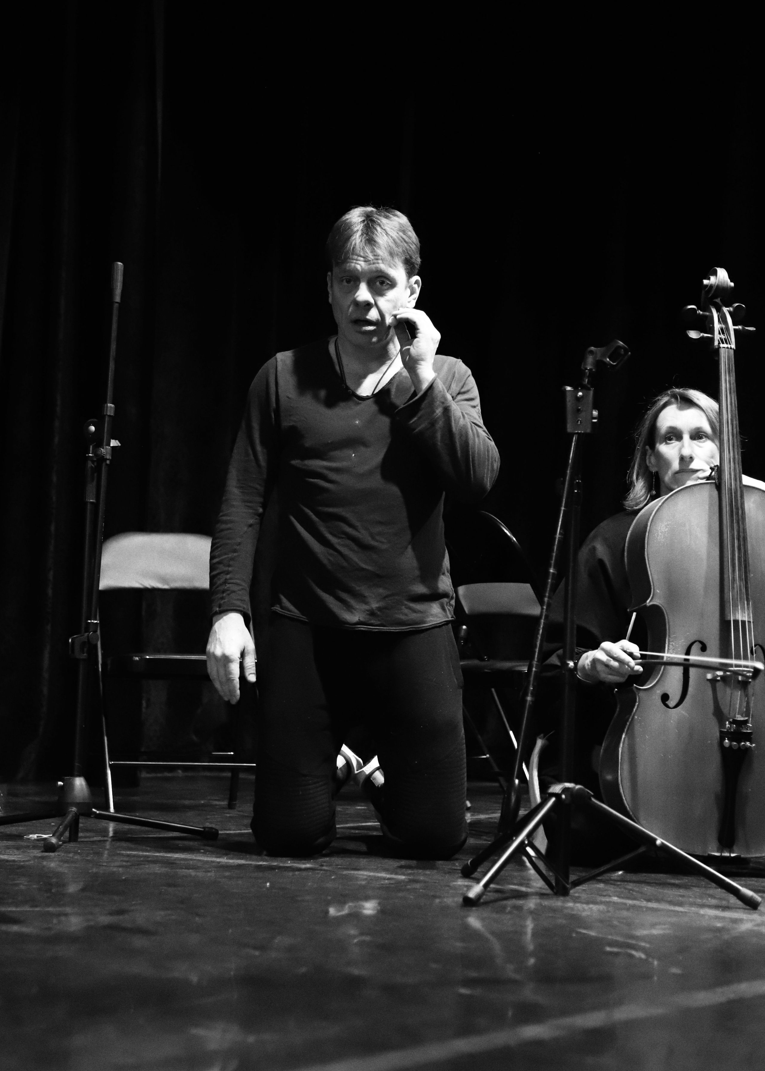 Репортажная сьемка. Привет! Меня зовут Даша! И я креативный фотохудожник из Москвы!