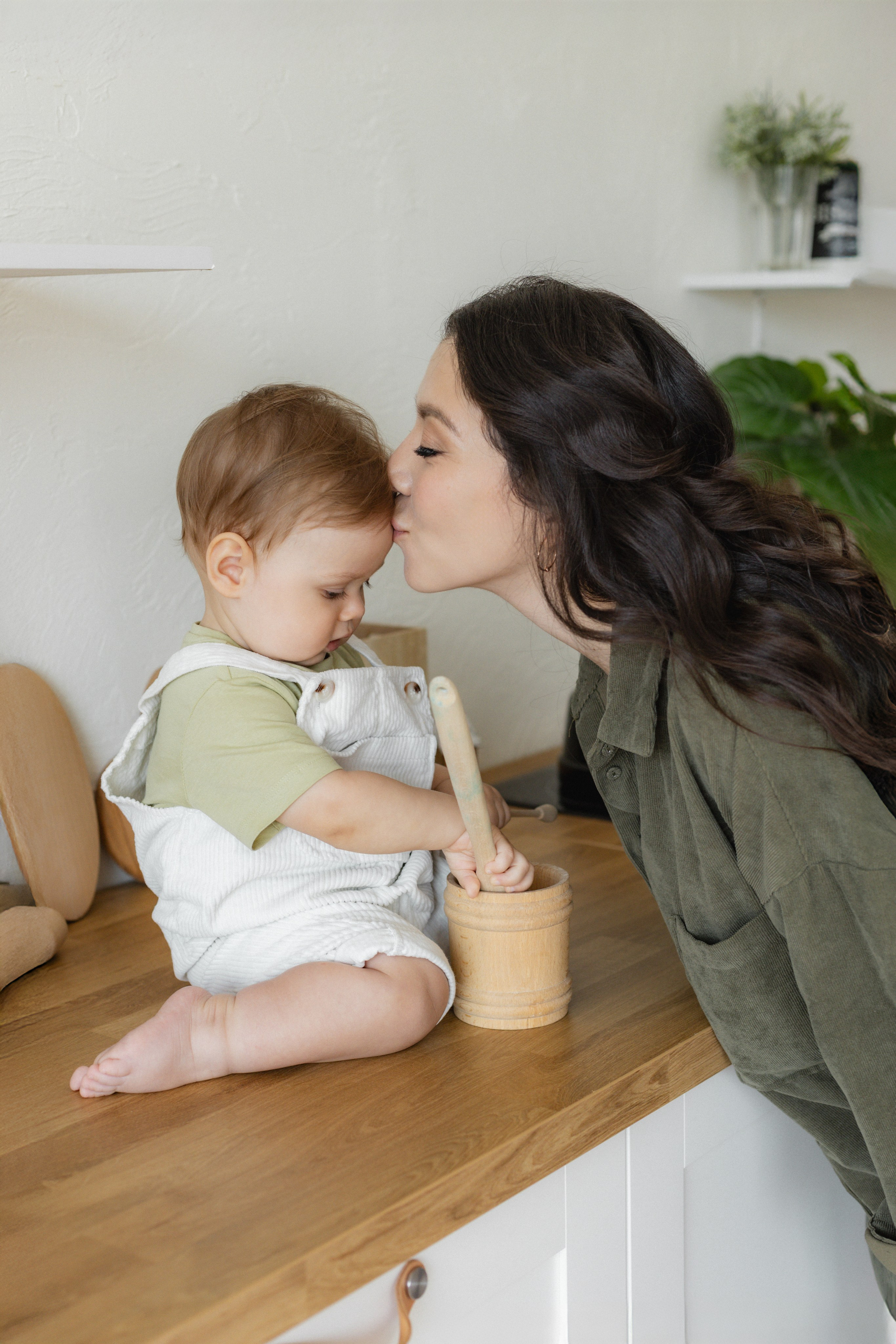 Саша | Годовасие. Кузьмина Анастасия — контент-фотограф | Москва