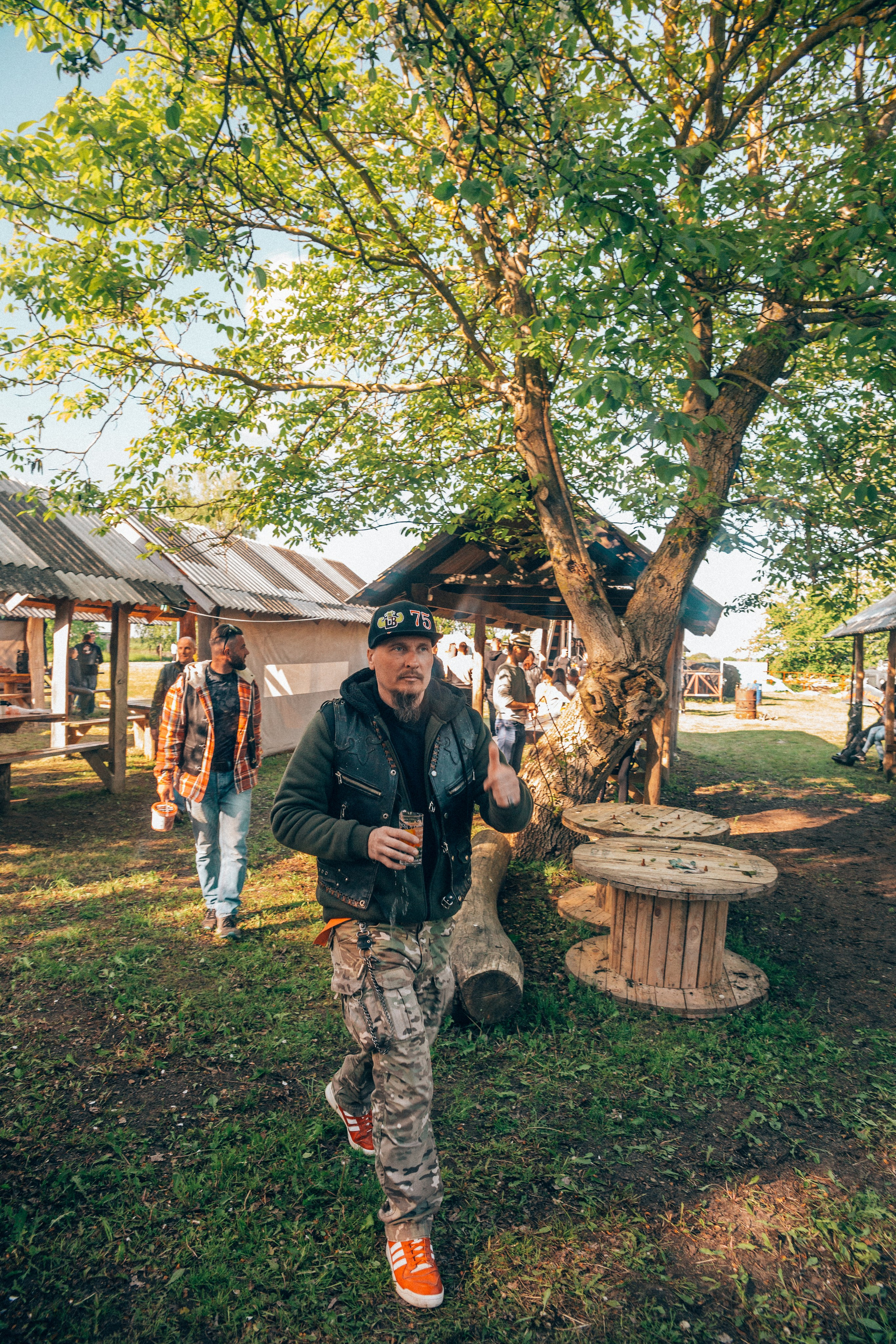 Спорт тачки мото. Свадебный, love фотограф