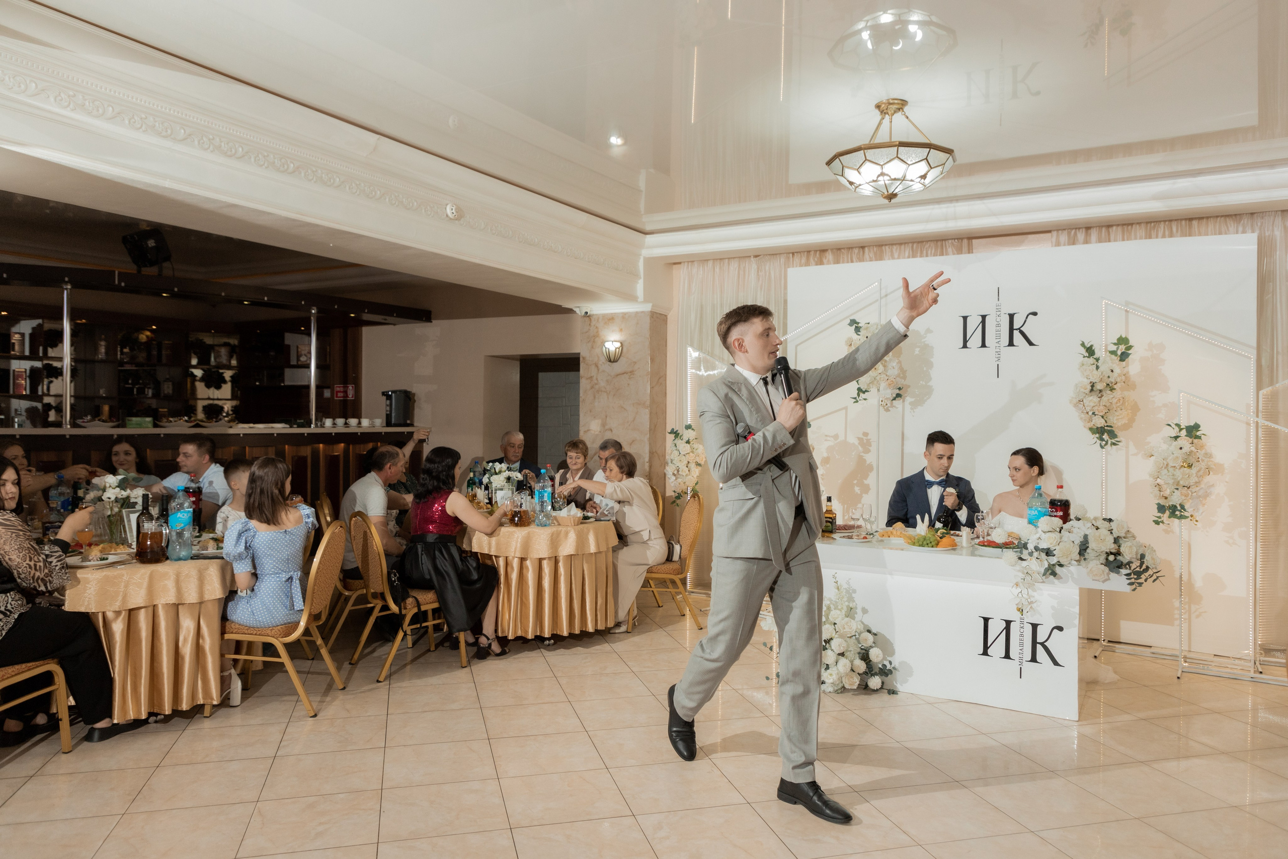 Илья и Ксения (сокращено). Свадебный фотограф Ангелина Сунгатулина | Саратов | Балаково | Вольск