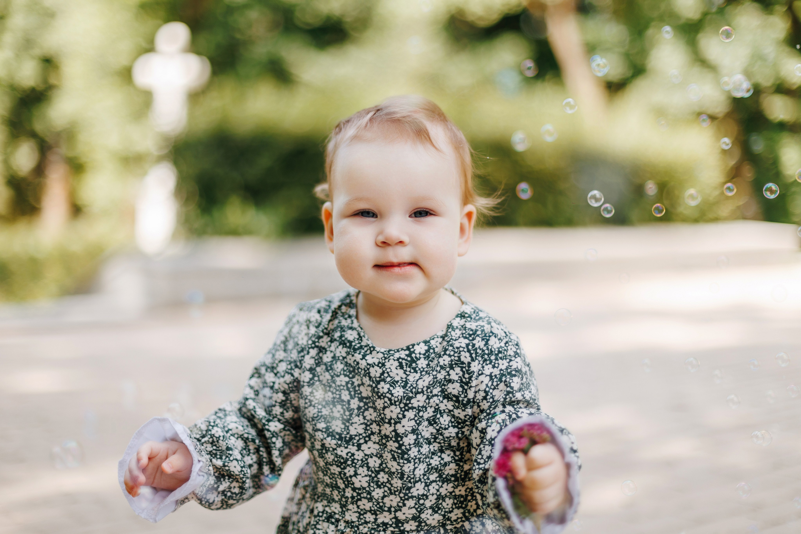 История одной семьи. Свадебный и семейный фотограф в городе Воронеж. Ирина Боловина