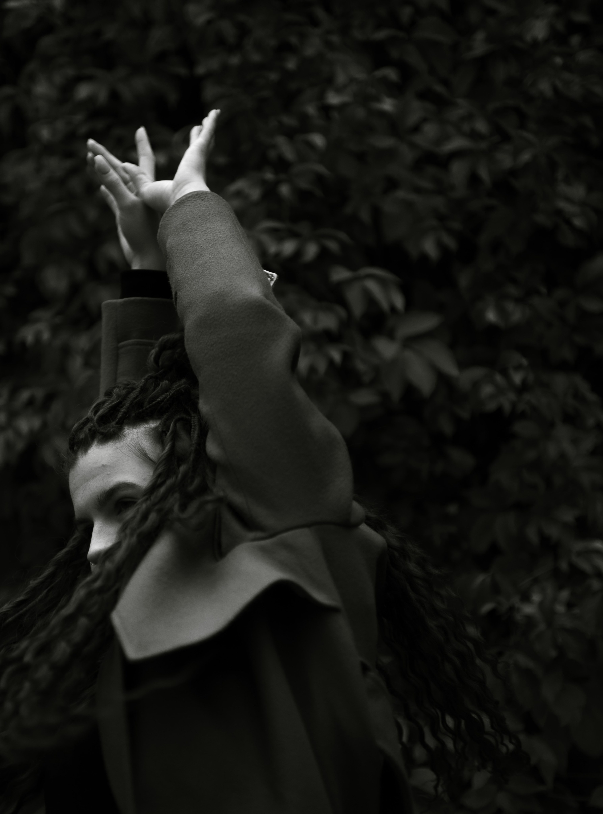 Елена. Фотограф, видеограф в Санкт-Петербурге