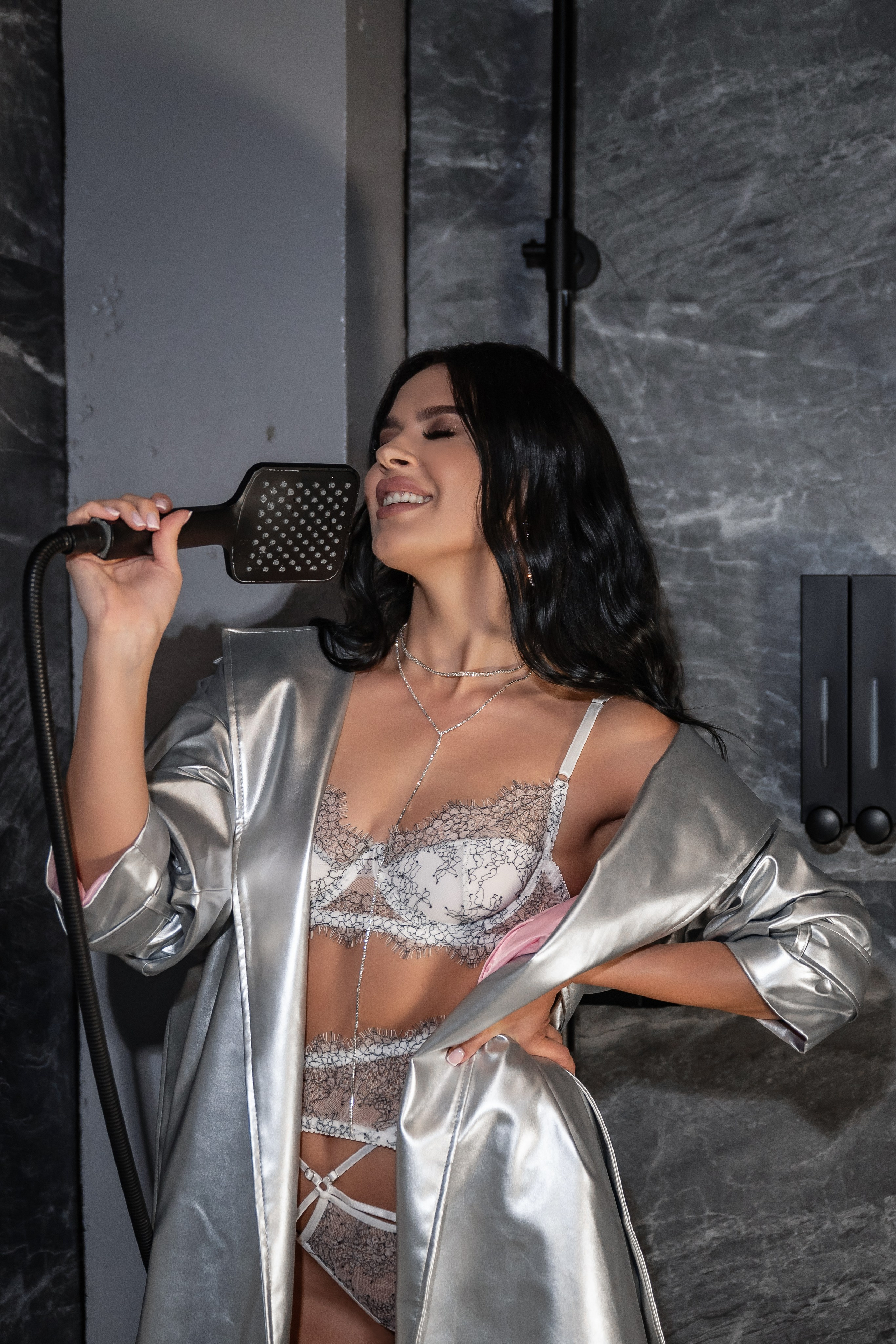 Владислава. Наталья Слесаренко фотограф в Сочи