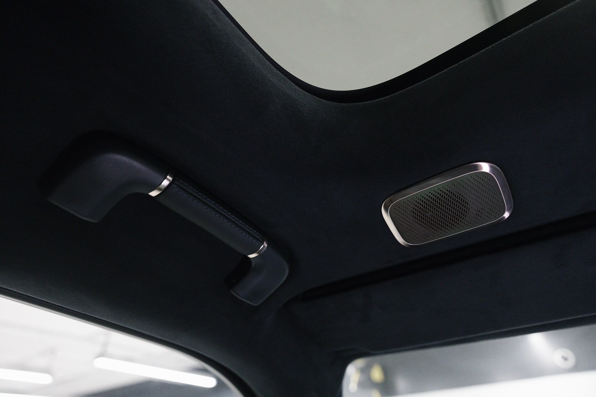 Lynk & Co 900 Ultra 2,0hyb 4WD AT (734 л. с.). Автосалон «Х-Авто»