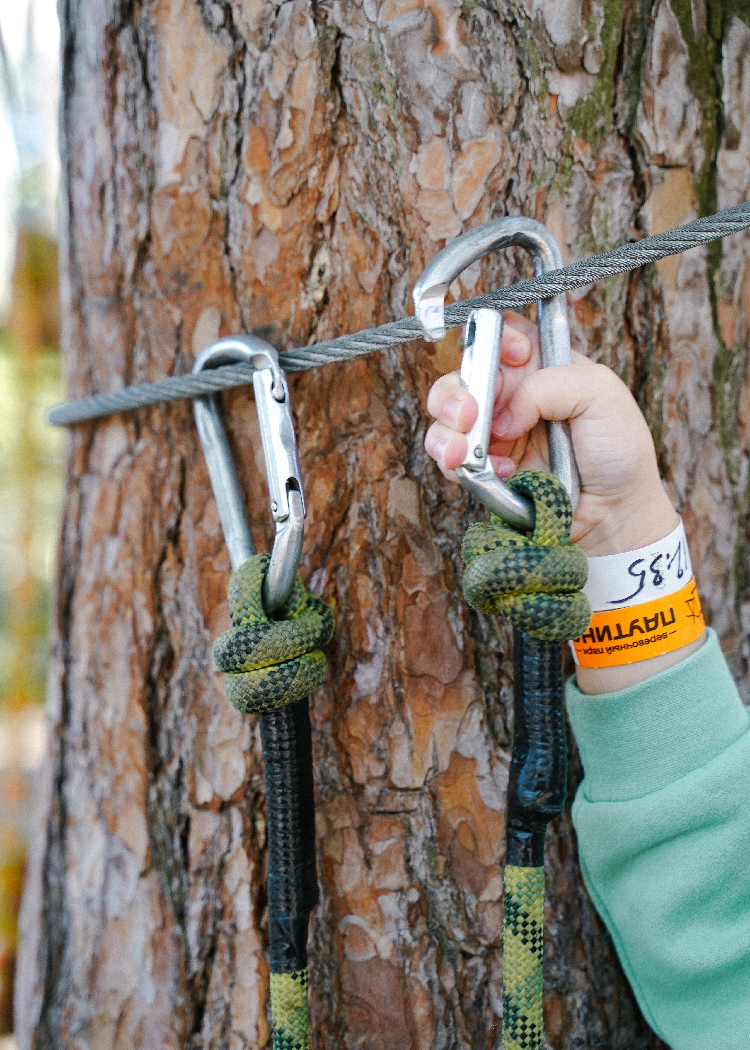 ПАПА + ДОЧЬ. Фотограф Алина Кудри