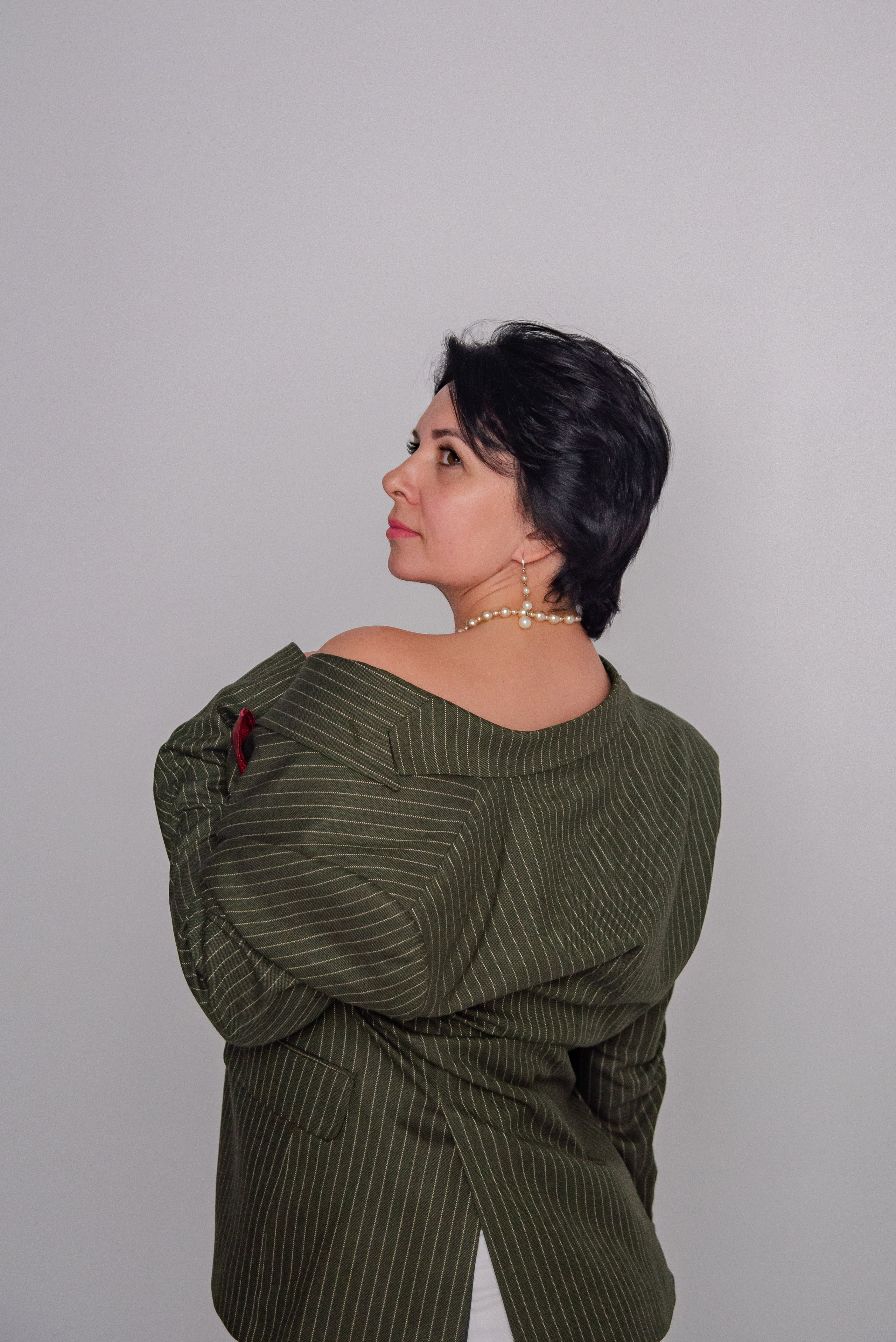 Рафинад. Фотограф Галина Нестерова