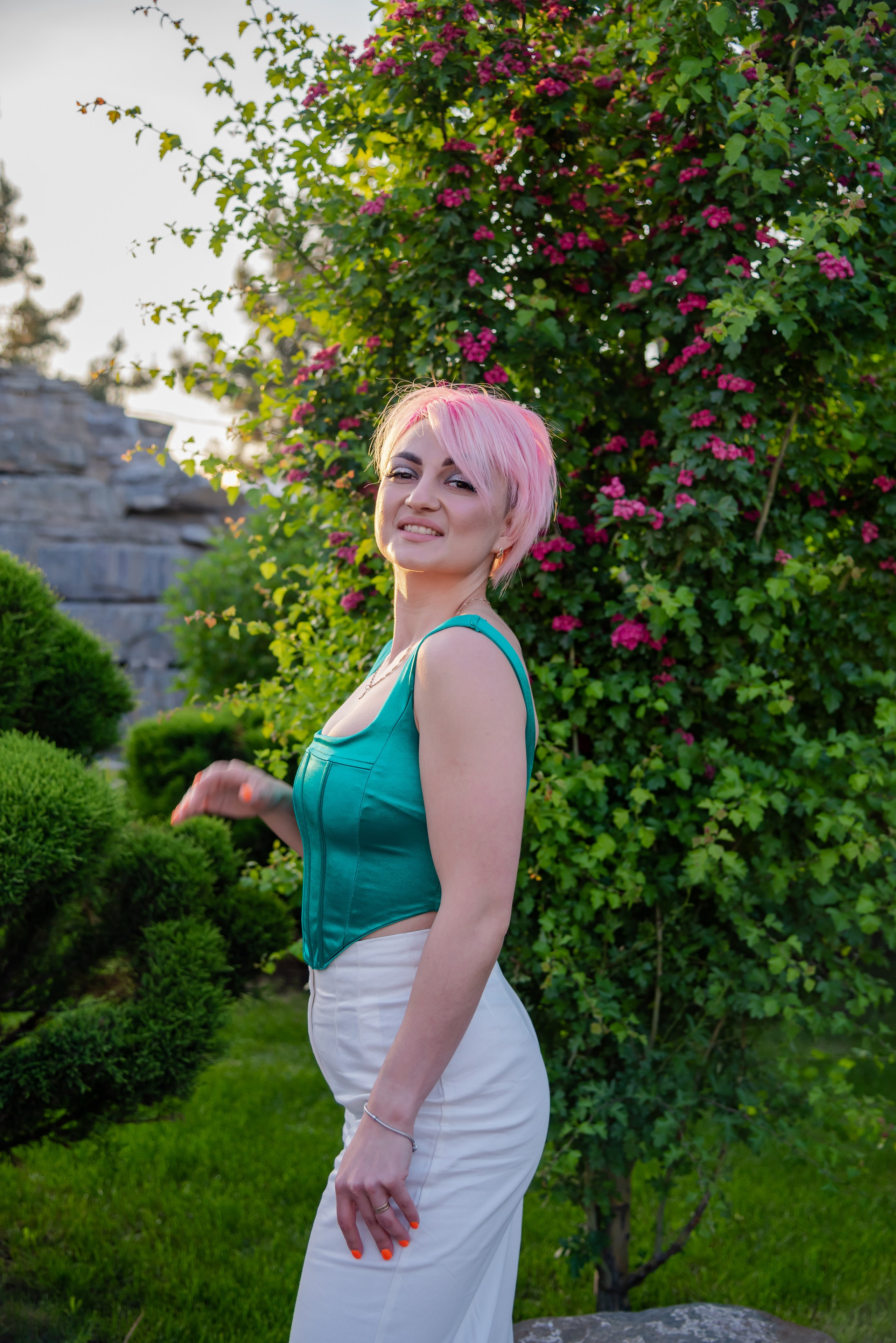 Вечер в Губернии. Фотограф Галина Нестерова