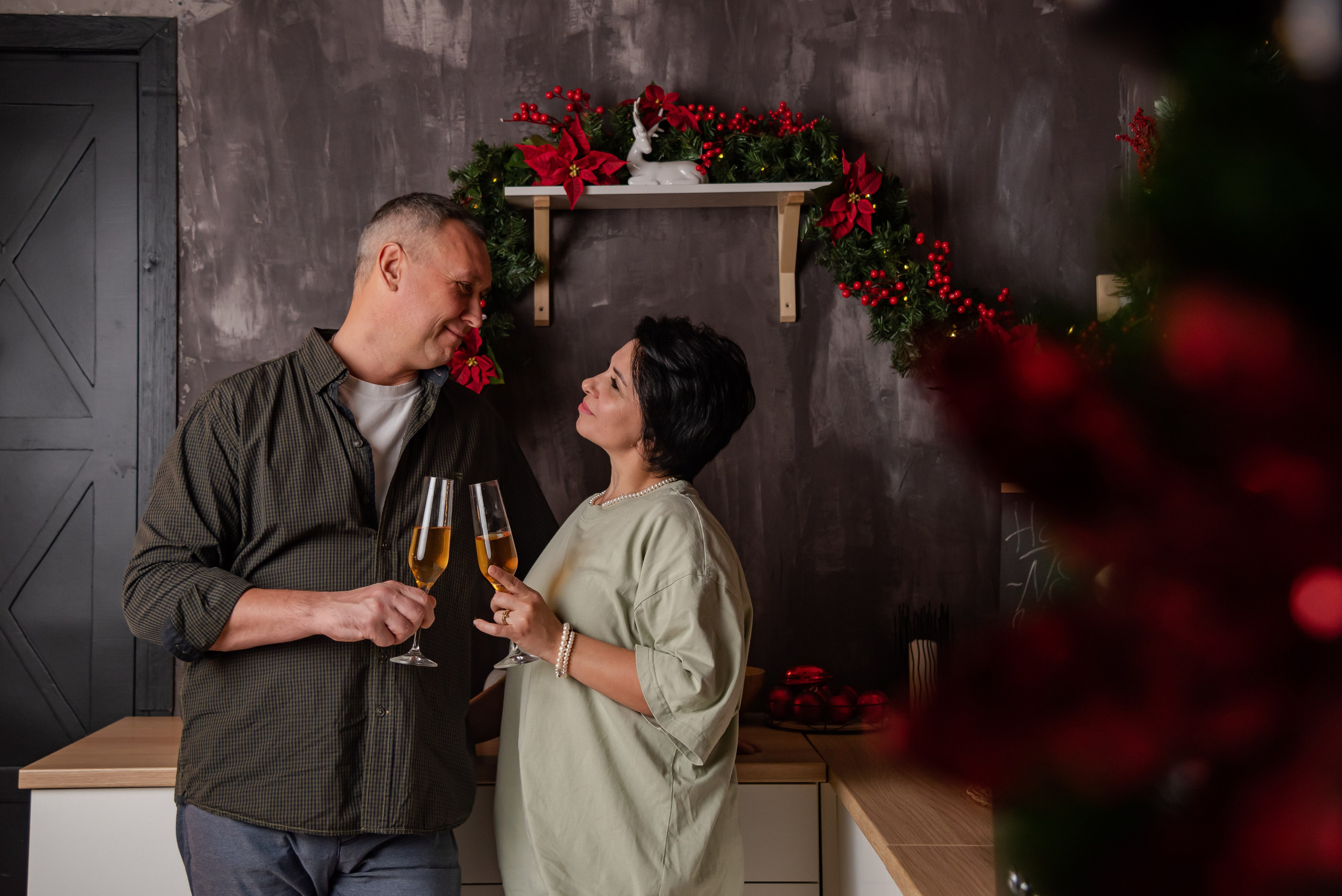 Рафинад. Фотограф Галина Нестерова