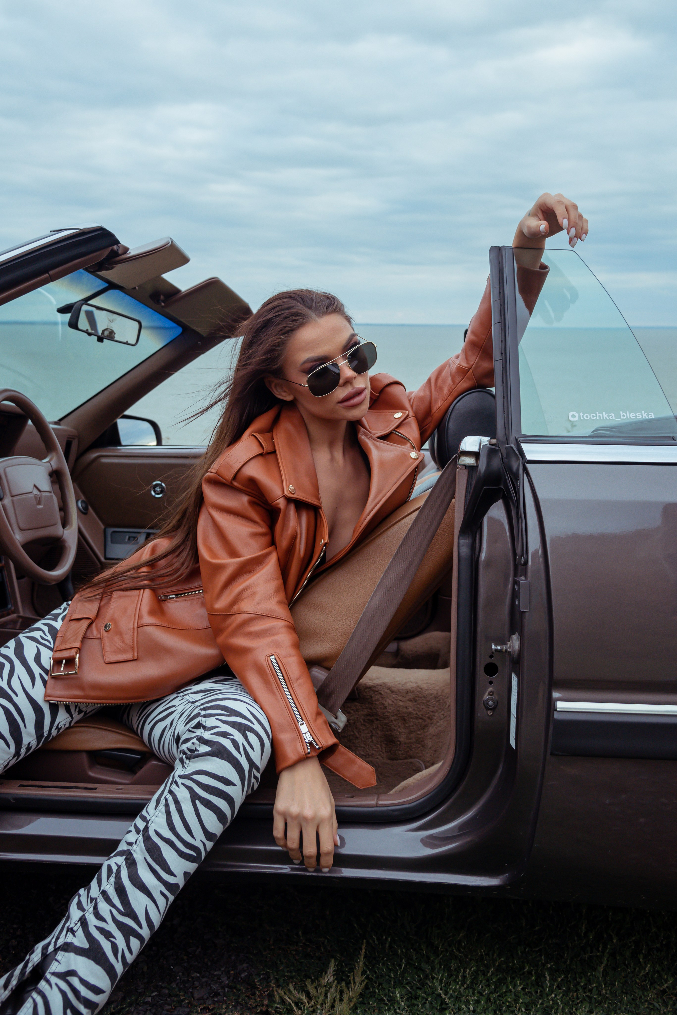 Мержаново. Фотограф Галина Нестерова