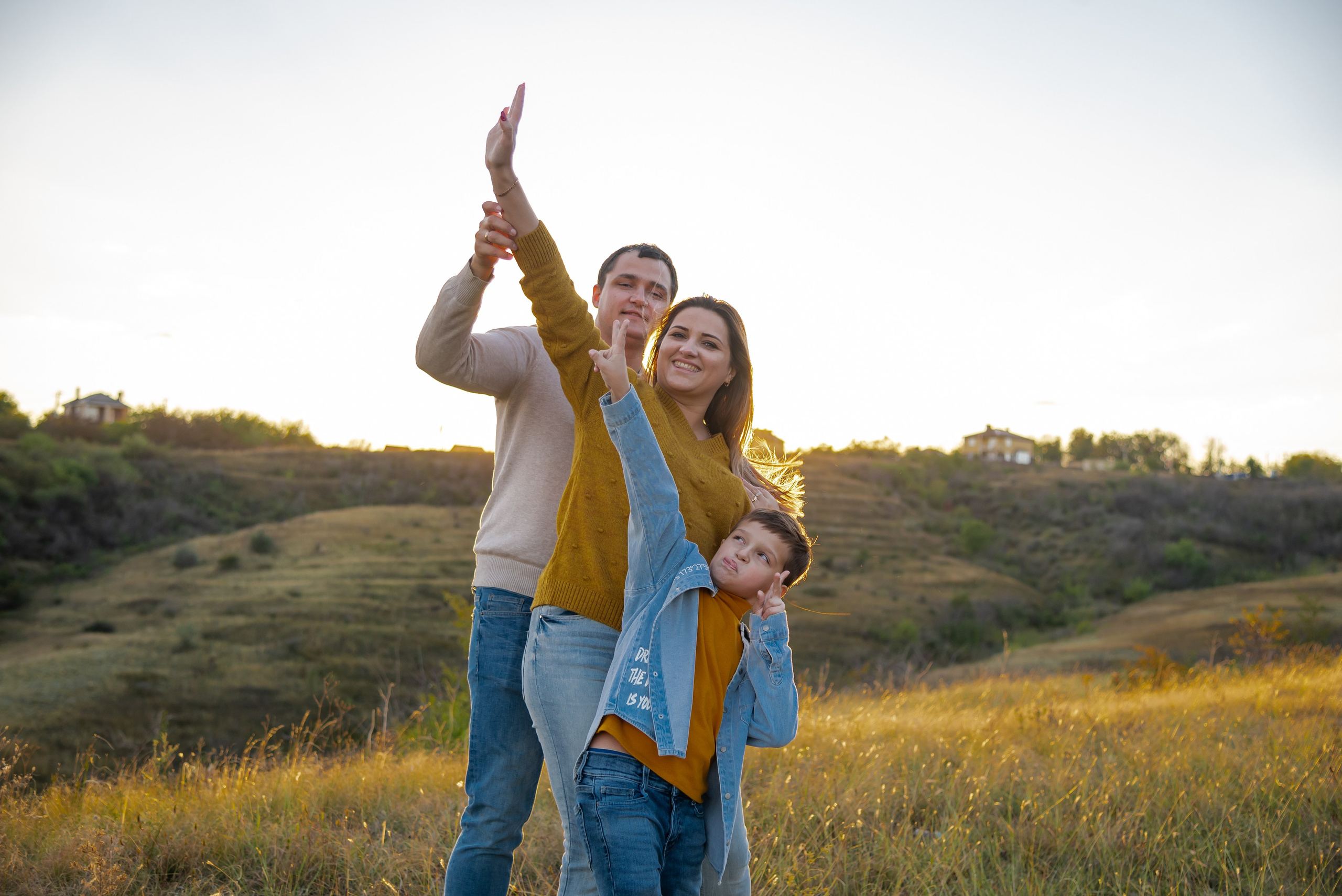 Вика. Фотограф Галина Нестерова