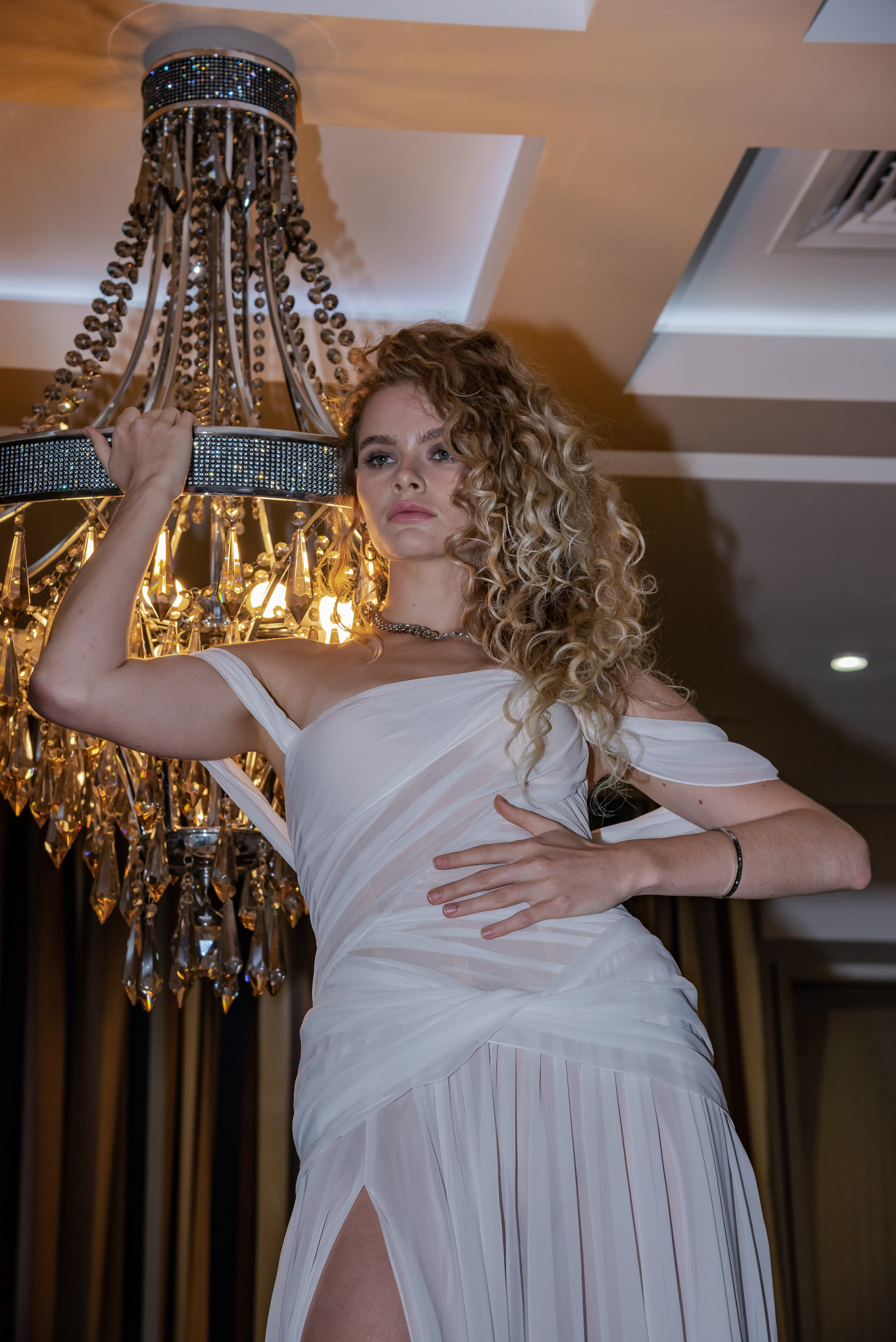 Москва. Фотограф Галина Нестерова