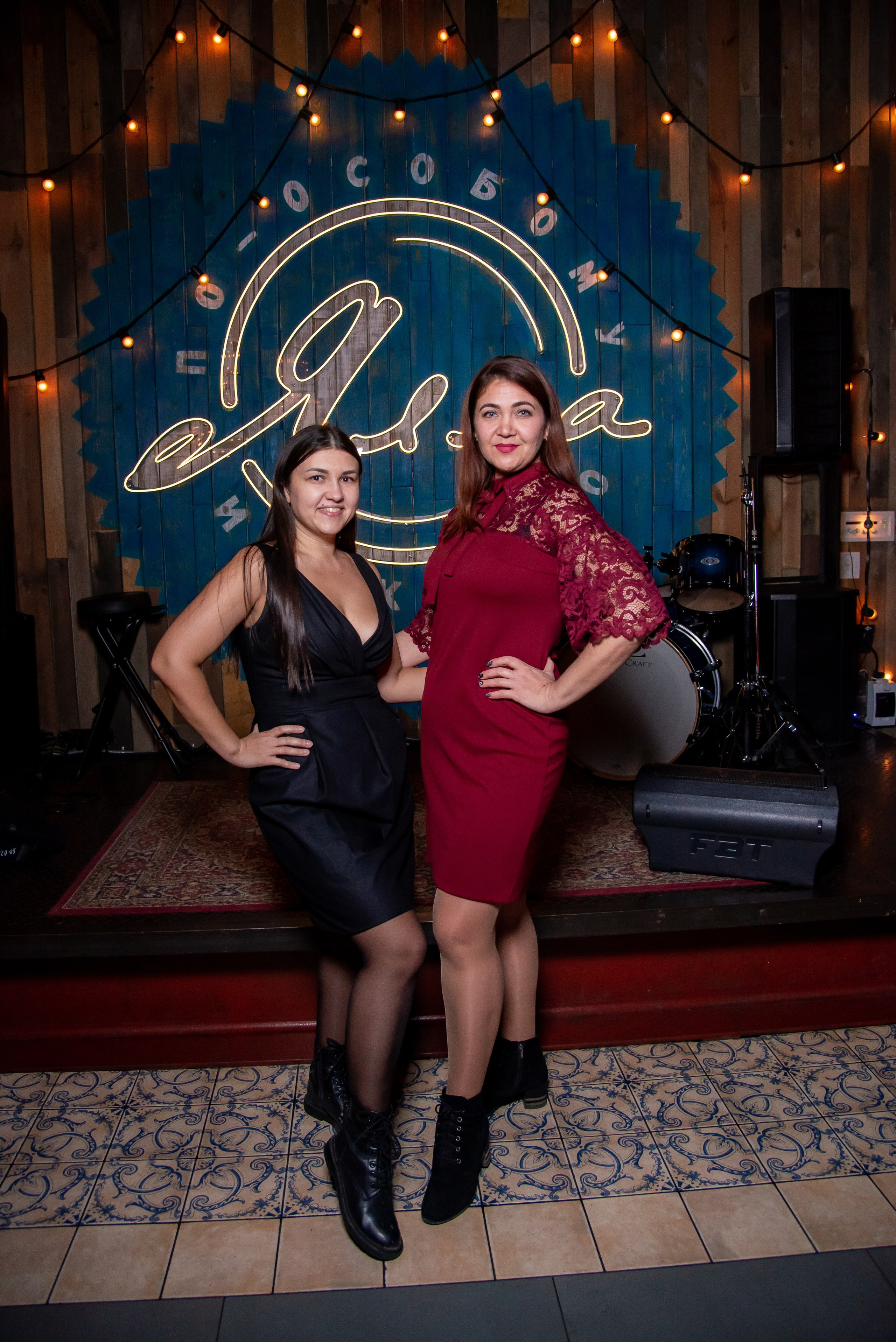 Ялла. Фотограф Галина Нестерова