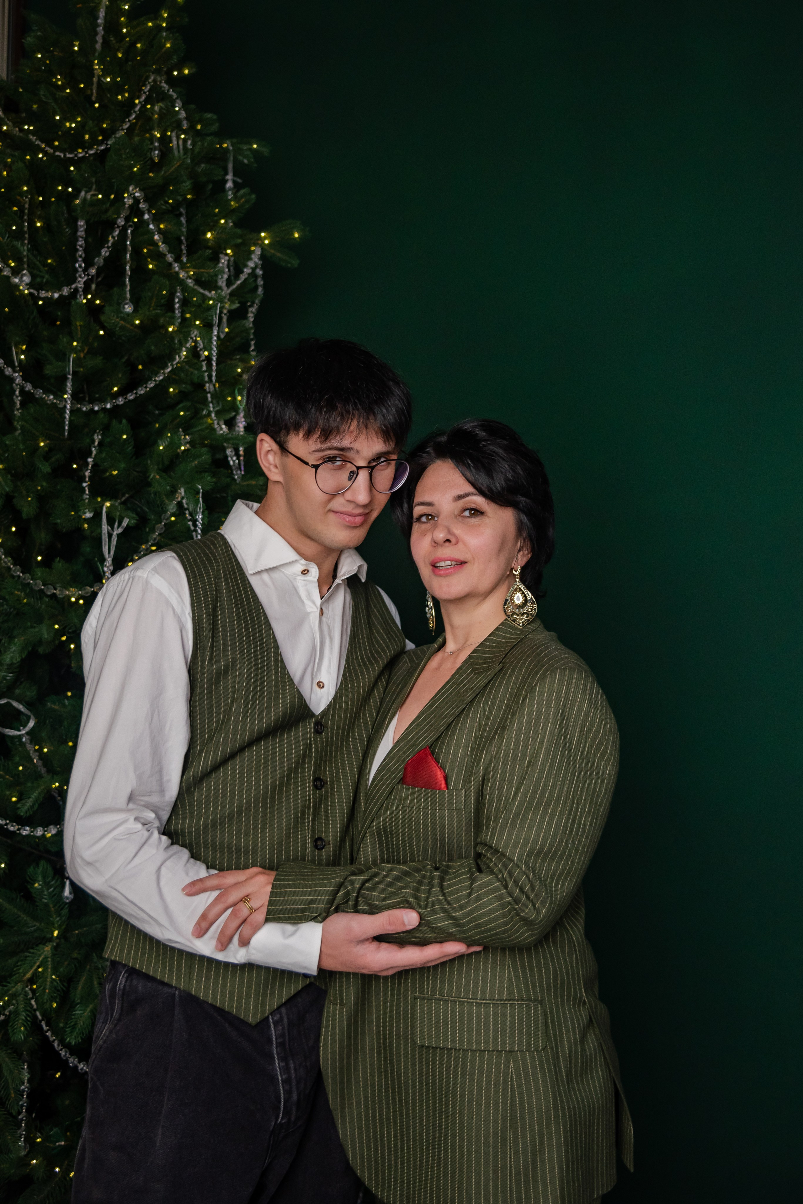 Рафинад. Фотограф Галина Нестерова