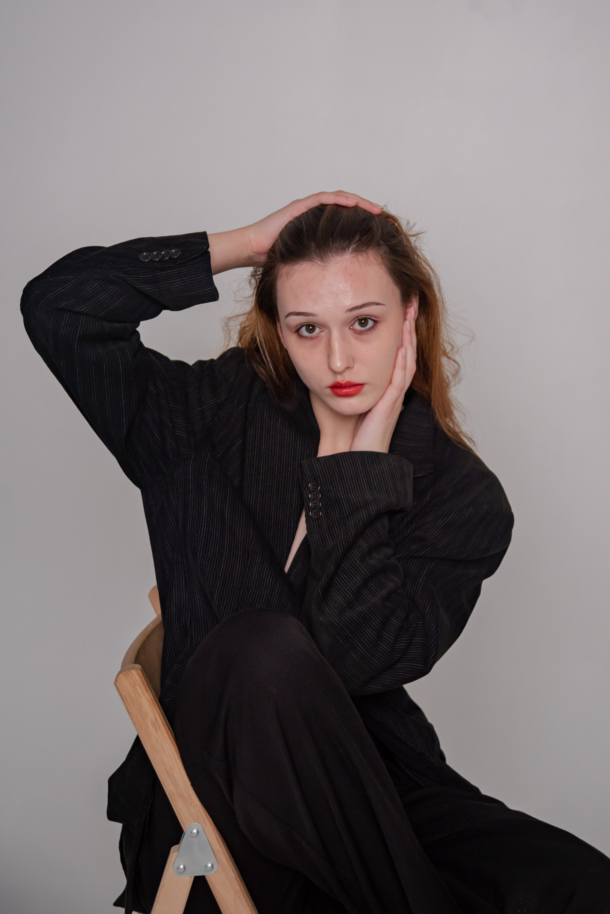 Рафинад. Фотограф Галина Нестерова