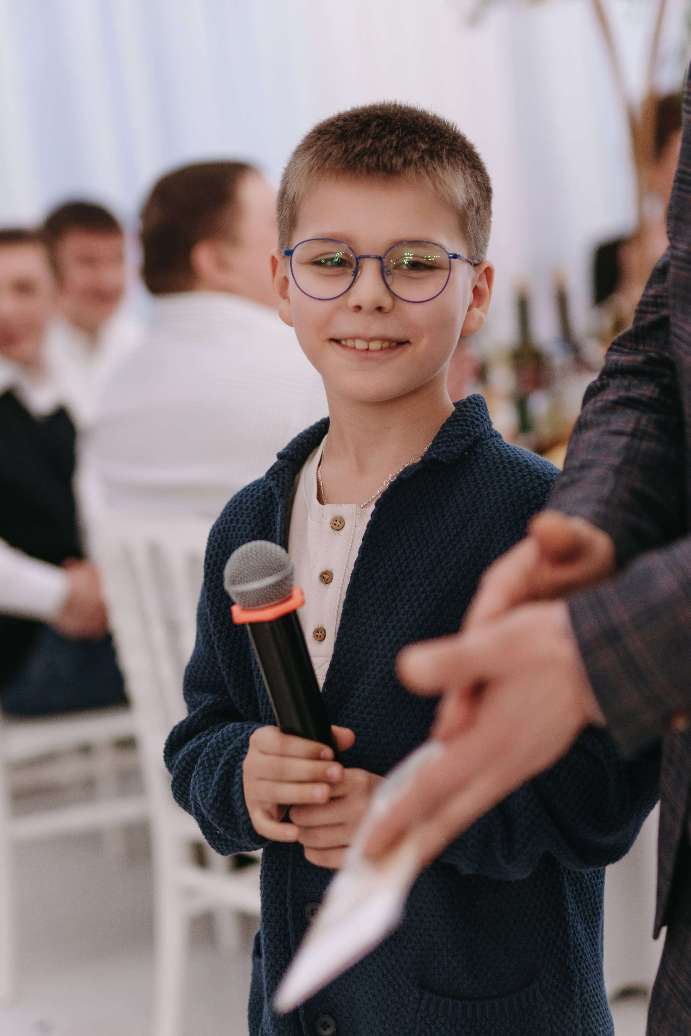 ШЕРВУД ХАУС, АЗАТ ГАЙСИН, БАНКЕТ СВАДЕБНЫЙ УФА