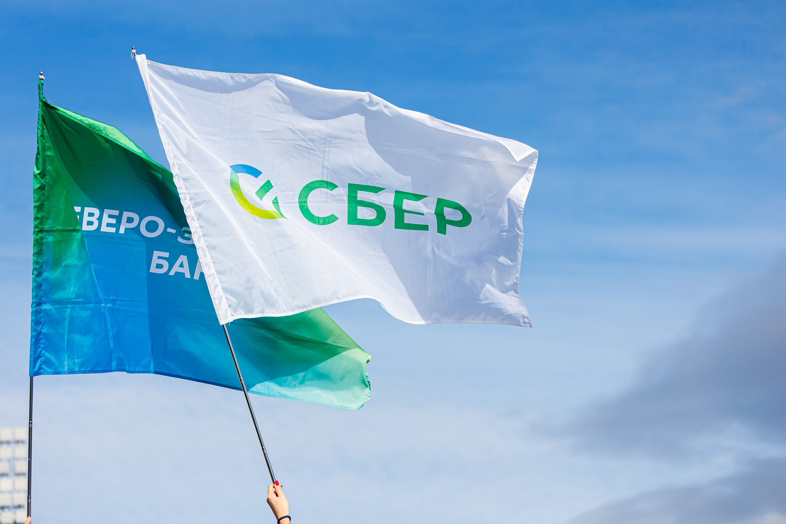 Спорт. Свадебный и репортажный фотограф Виталий Петров