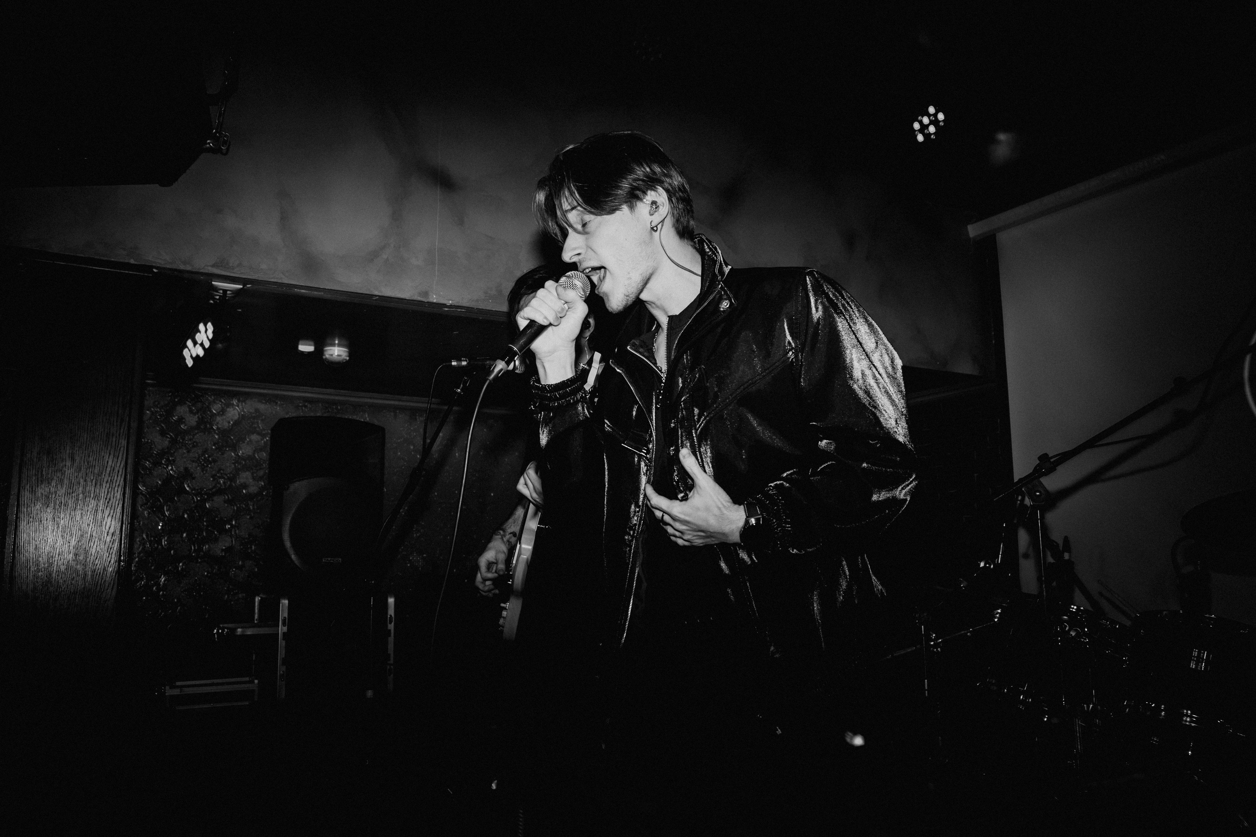 РОК Fest. Vladimirbaklenev