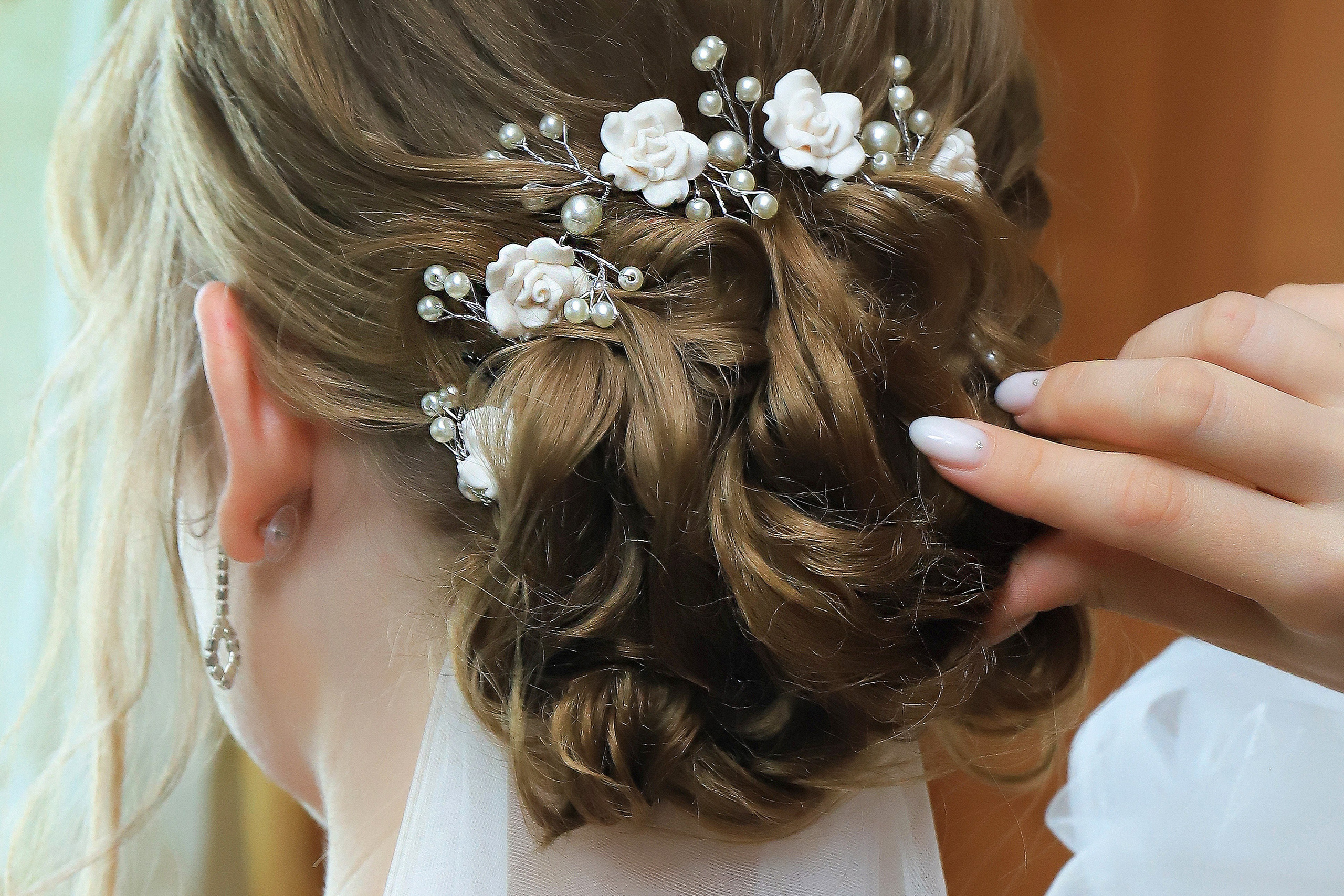 Андрей и Татьяна. Игорь Варава свадебный фотограф видеограф Белая Глина Краснодар