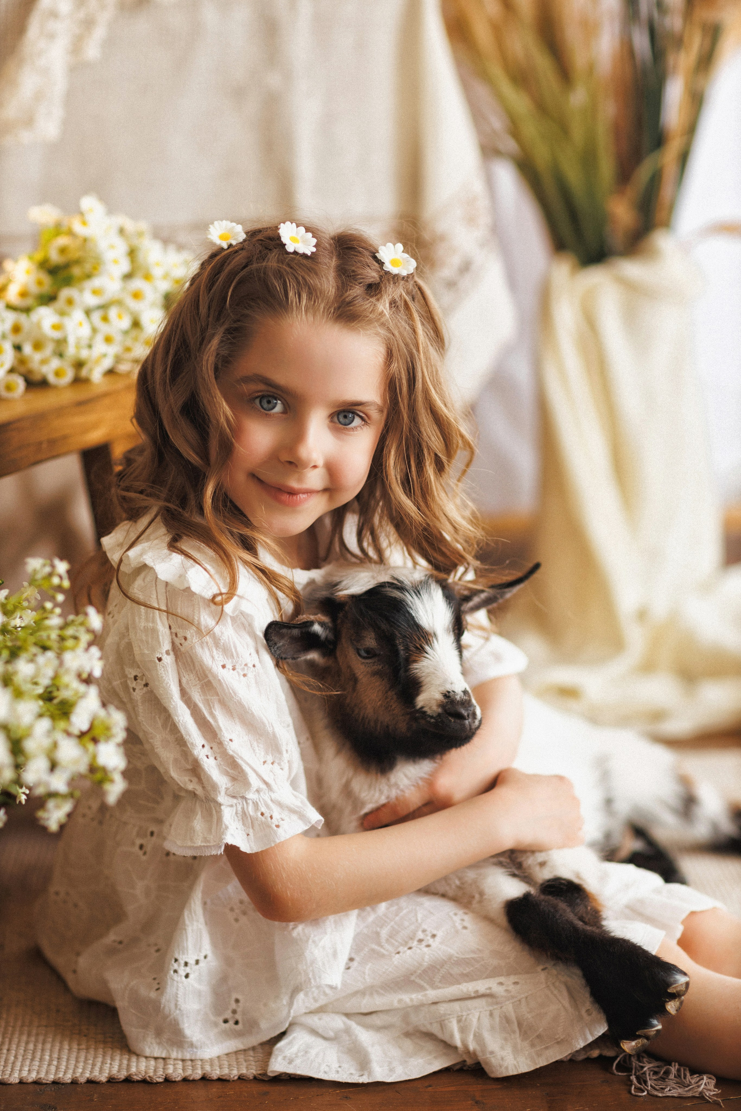 Фотосессия «СТИРКА» в фотостудии Mestone, Краснодар. Семейный и детский фотограф в Краснодаре Анна Трашкова