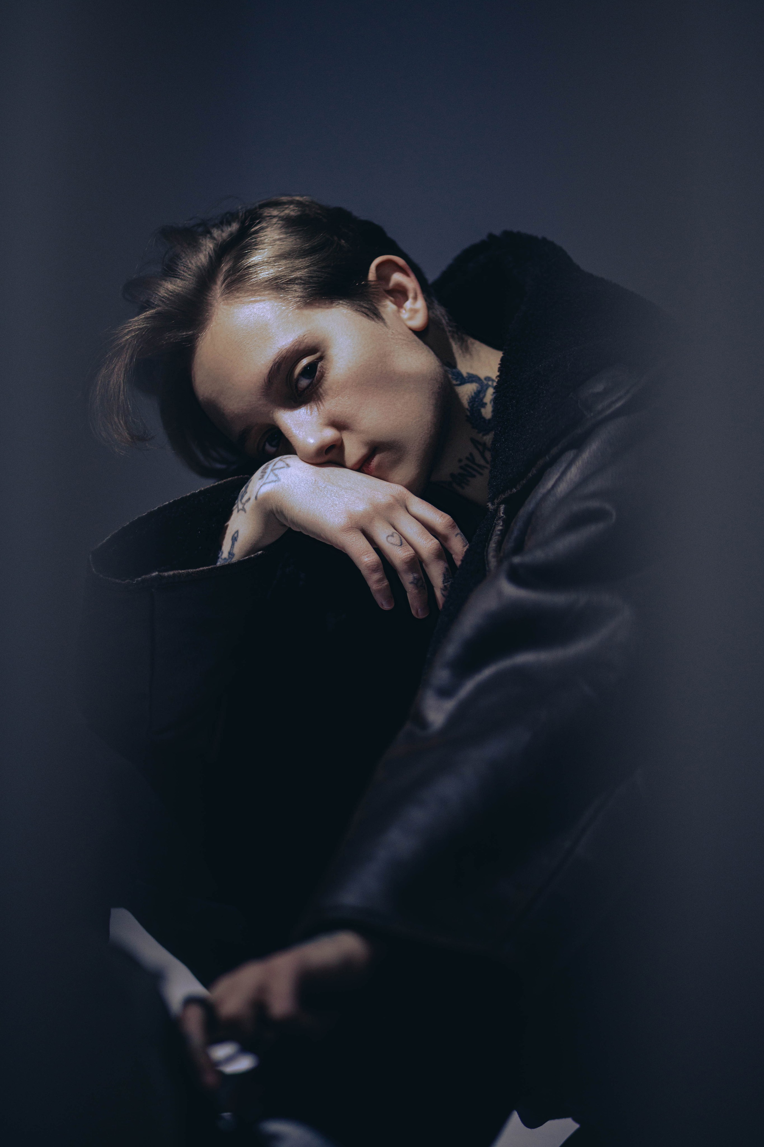 Лучнадежды. Фотограф в Ставрополе Алина Клочкова