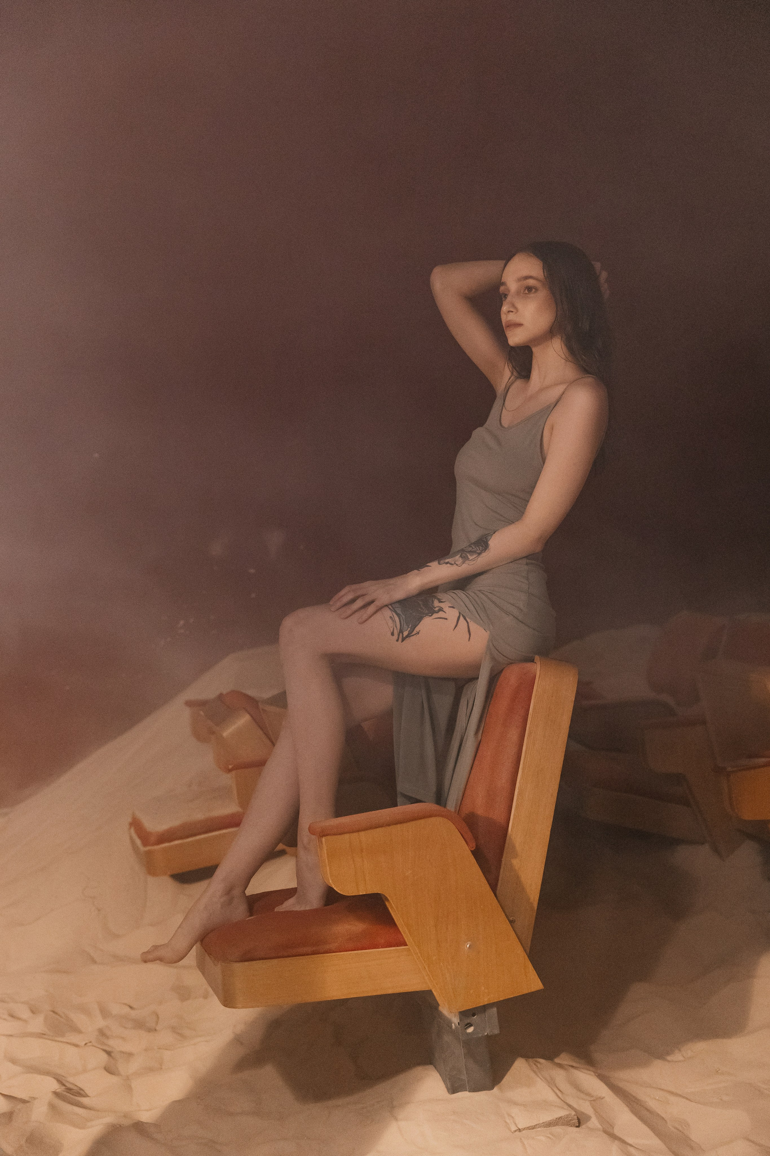 Портрет. Свадебный фотограф