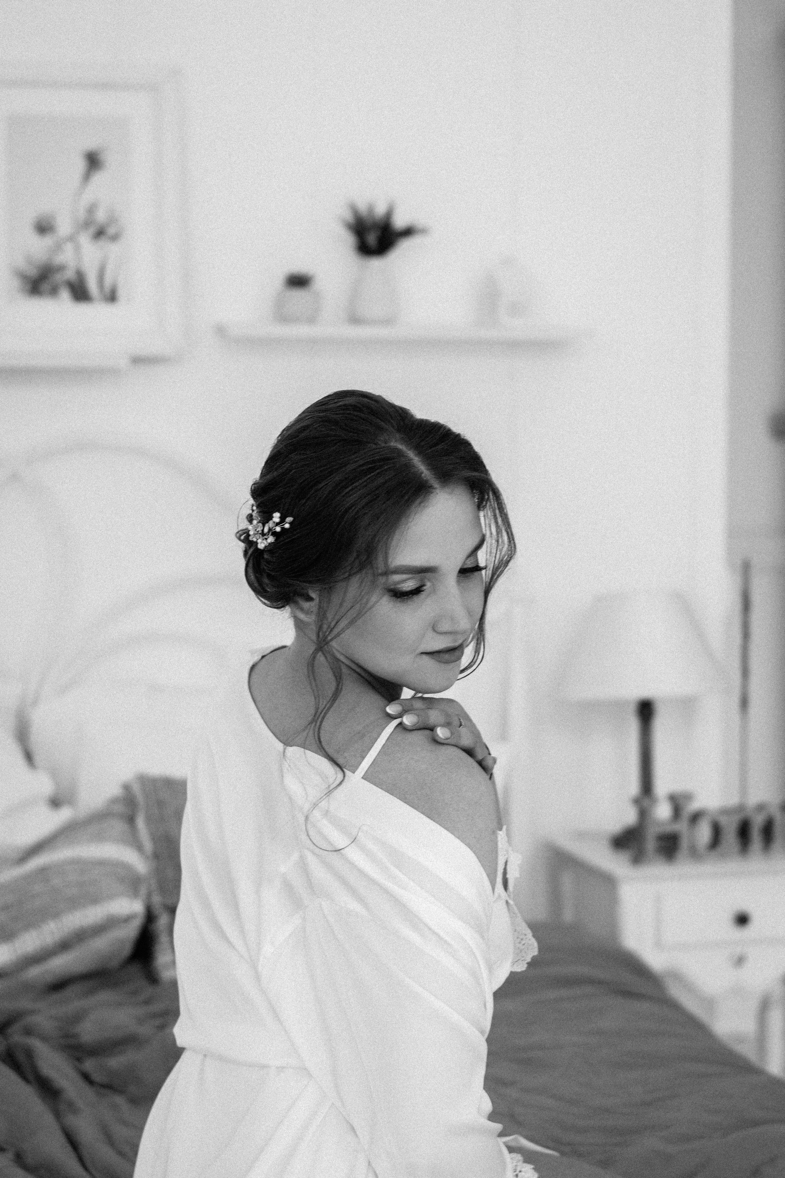 Екатерина & Максим. Фотограф в Екатеринбурге Веретенова Наталья