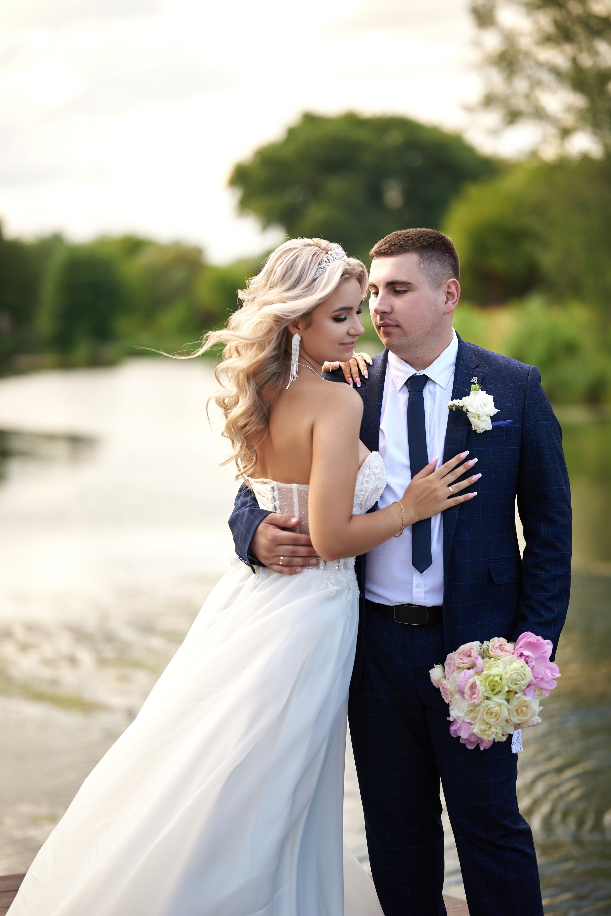 Фотограф Давыдов Алексей, Старый Оскол, свадьба, мероприятие. Профессиональный фотограф Старый Оскол, Губкин — свадьба, венчание, крещение, юбилей и день рождения