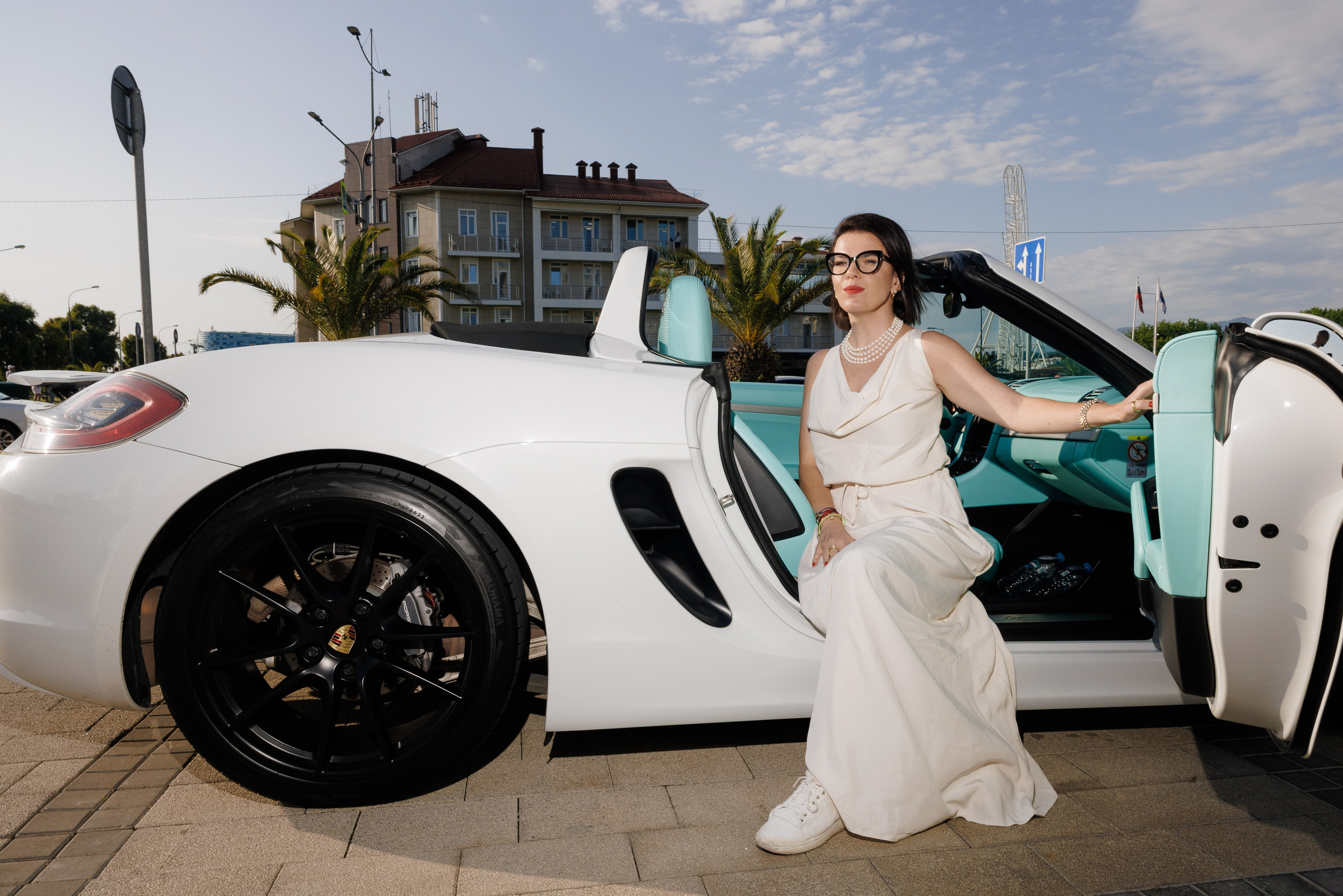 РЕПОРТАЖ | EVENT. Фотограф в Сочи, Репортажный фотограф Виктор Кочков-Филатов