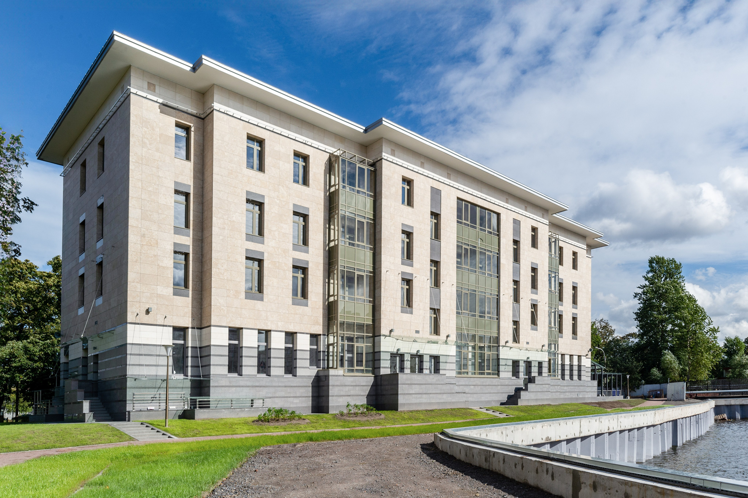 ЖК Роял Парк. Интерьерный Фотограф Москва Криста FLY Труфанова