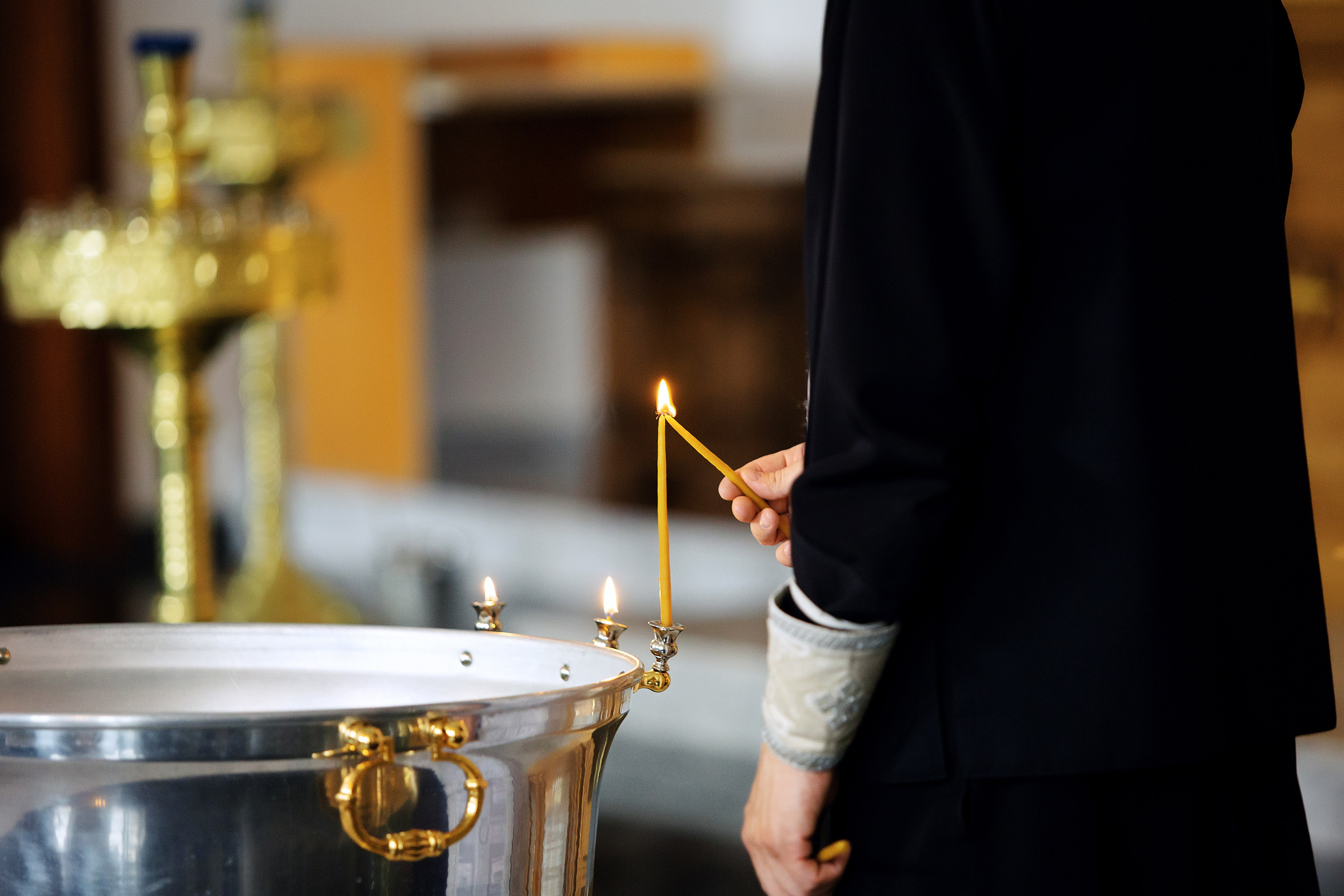 КРЕЩЕНИЕ ЕСЕНИИ Брест. Фотограф новорожденных Оксана Полевская