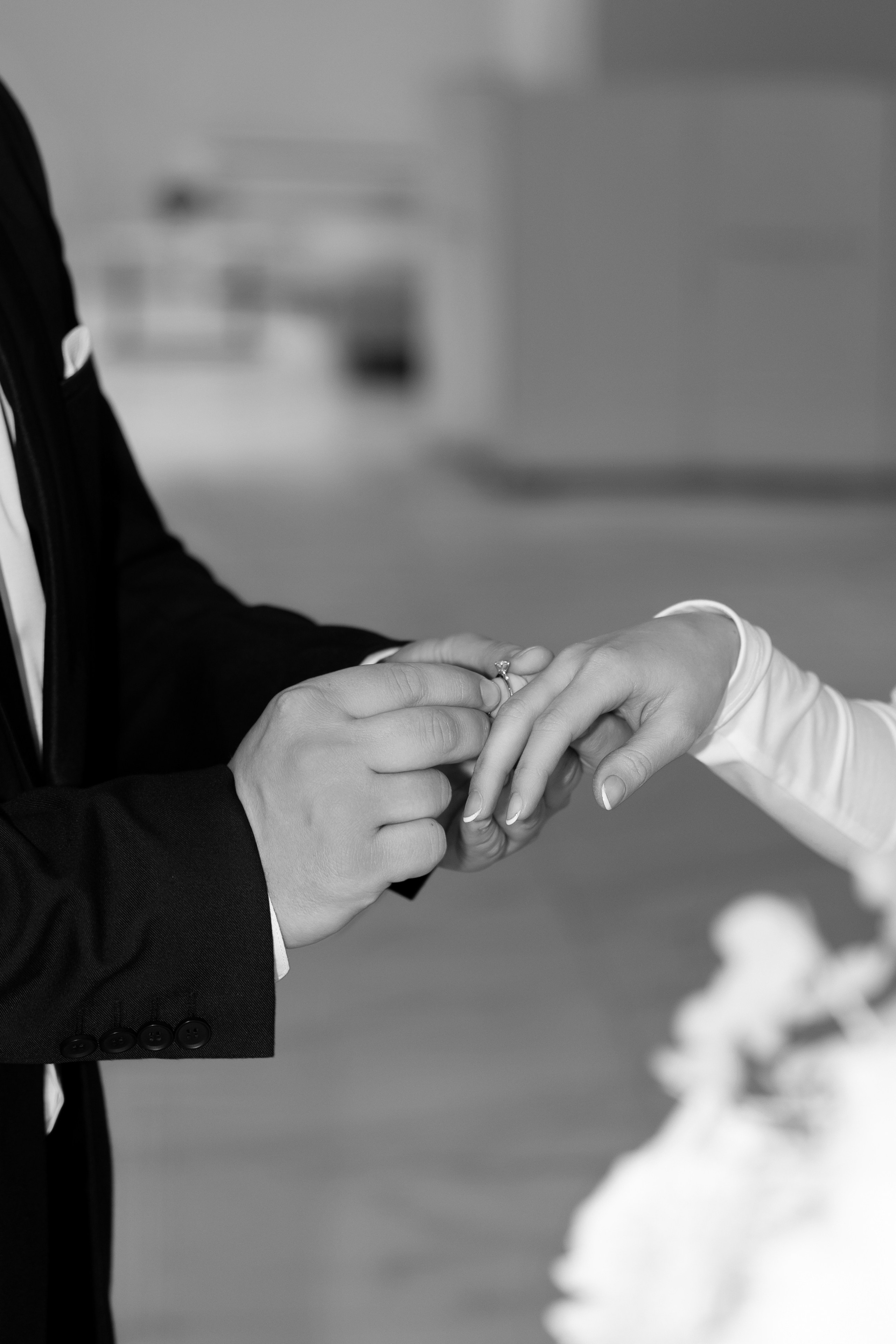 A&M 25'. Фотограф Сергей Койфман