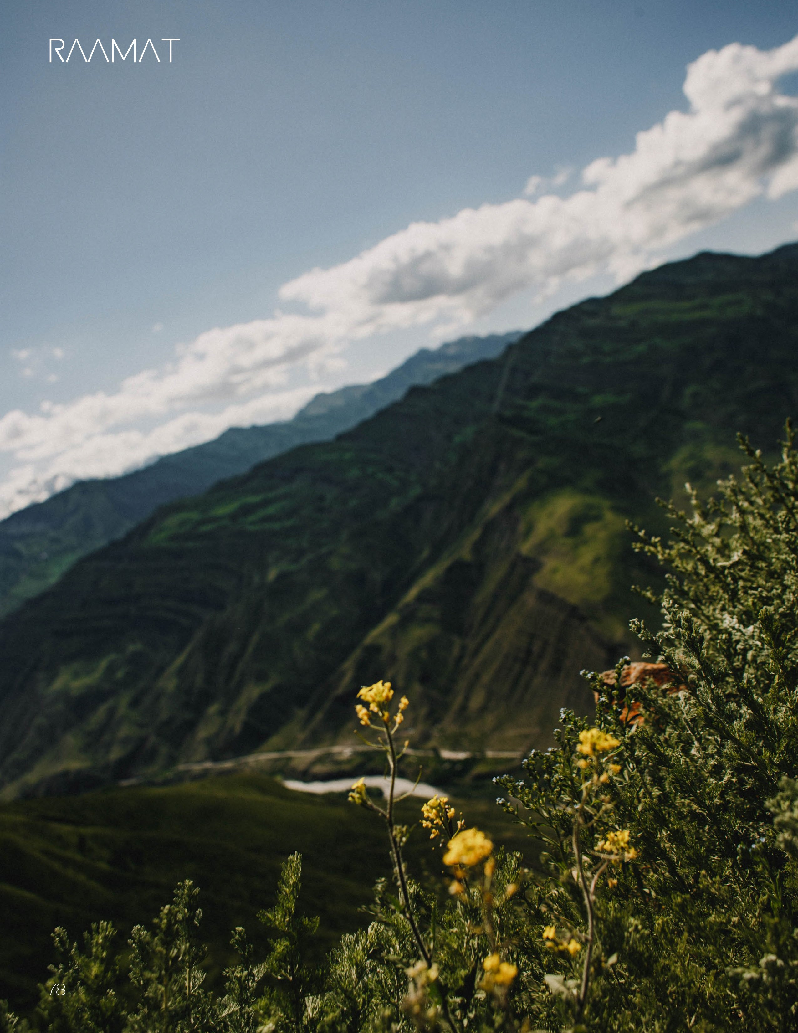 Я в Ж У Р Н А Л Е. Фотограф в Нижнем Новгороде