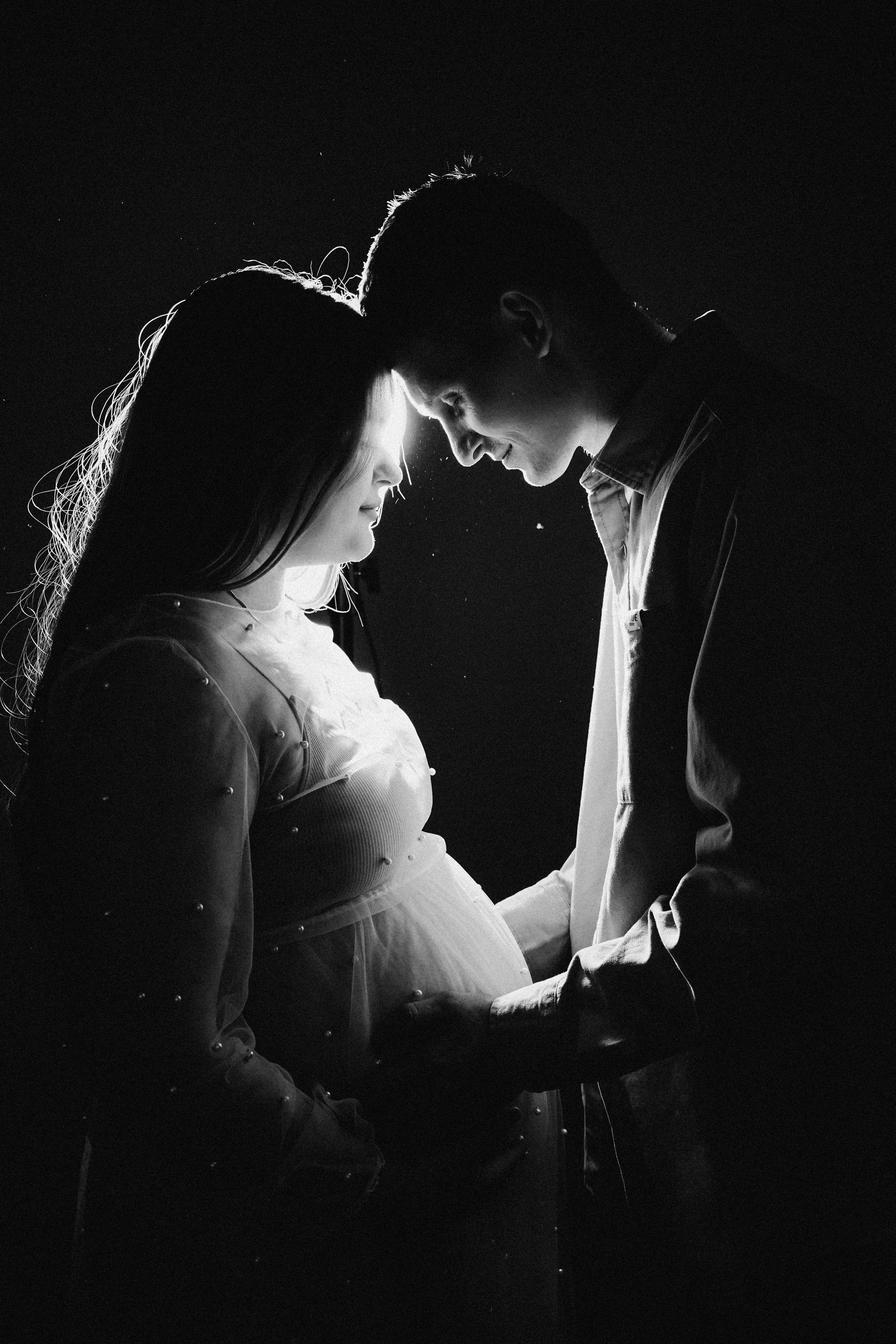 Александр & Алена