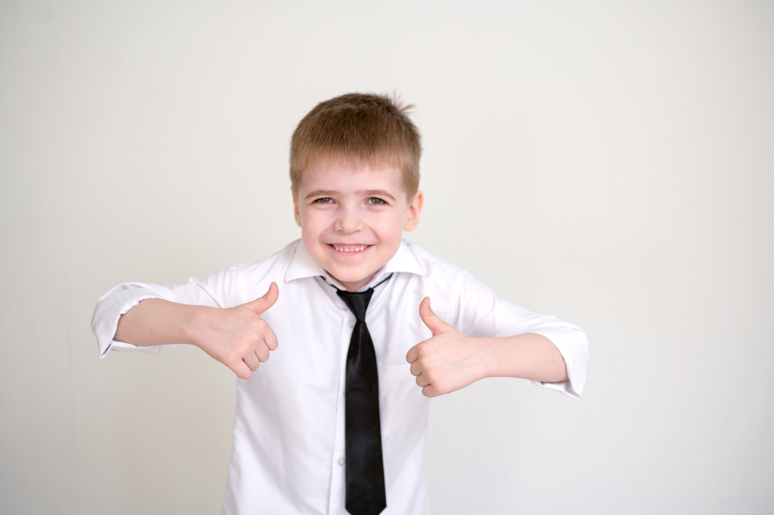 Д/с№ 3к3 группа «Фантазёры» (индивидуальный дизайн) + рисунки детей. Фотограф новорожденных, семейный детский в Тюмени Татьяна Морозова